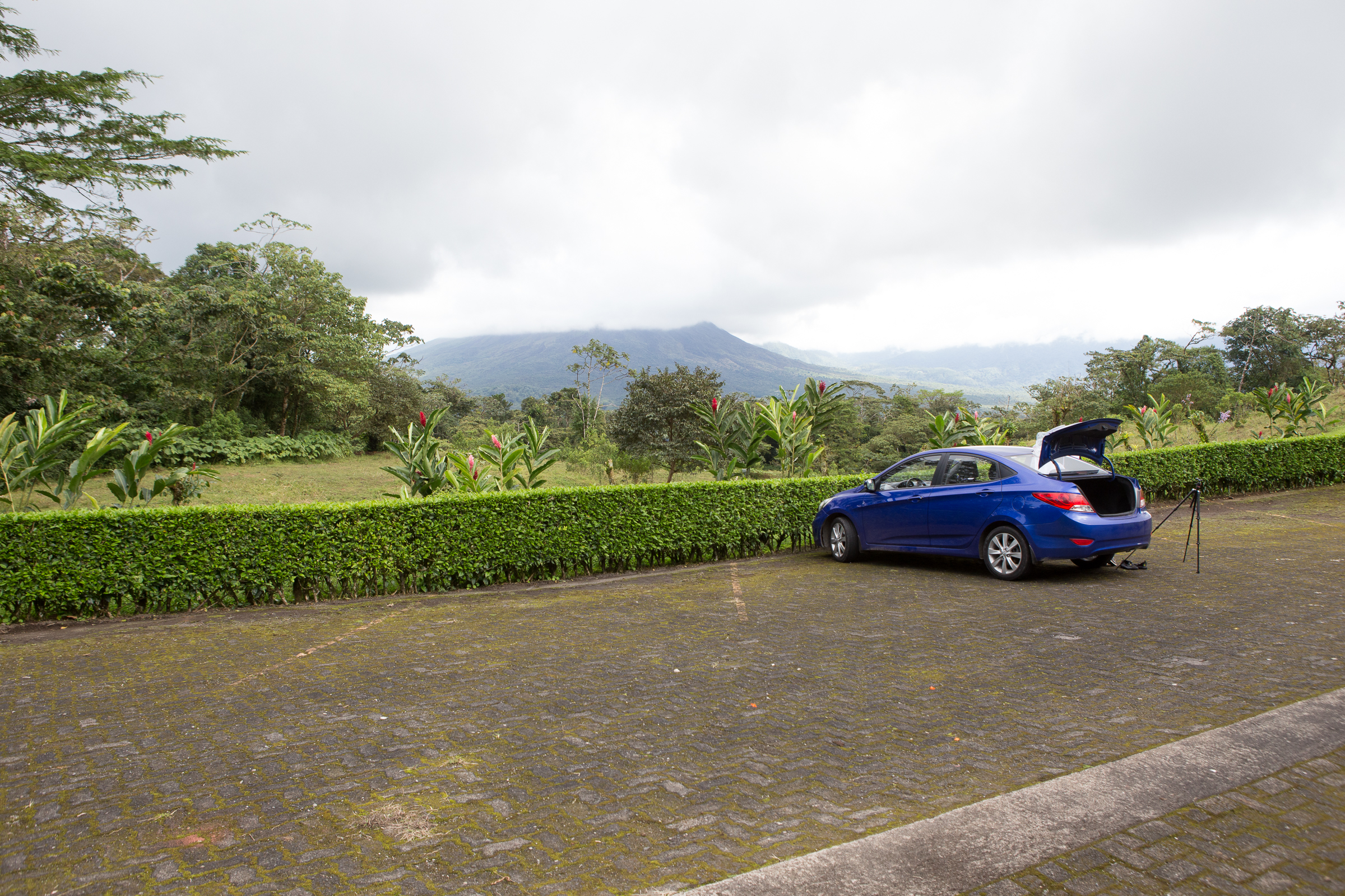 costarica-200.jpg