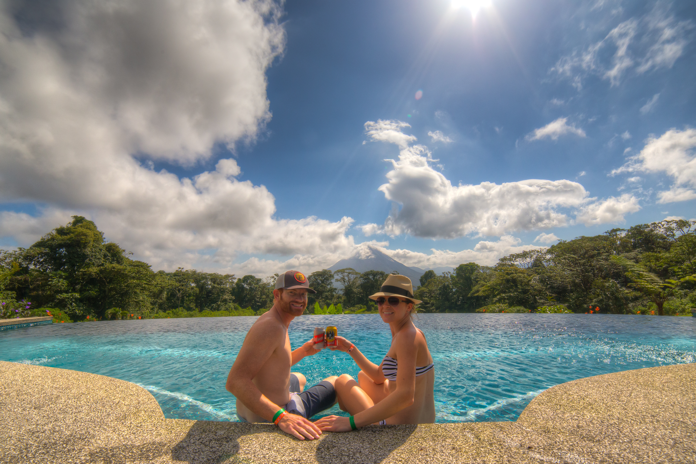 costarica-39-2_40-2_41-2.jpg