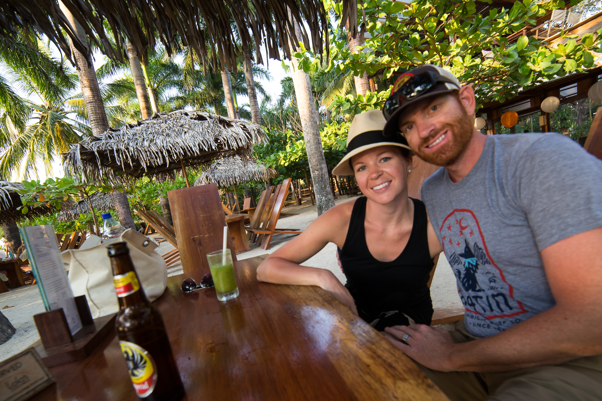 costarica-75-2.jpg
