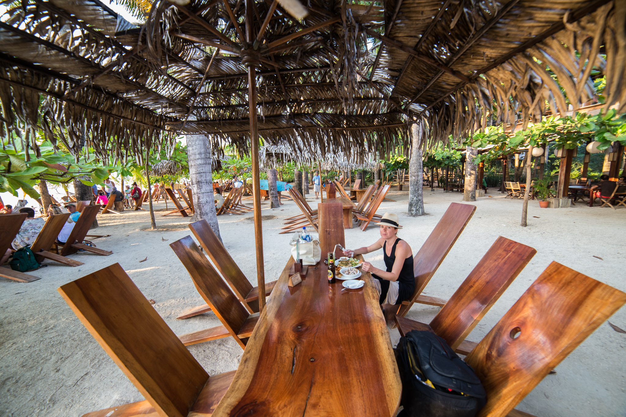 costarica-81-2.jpg