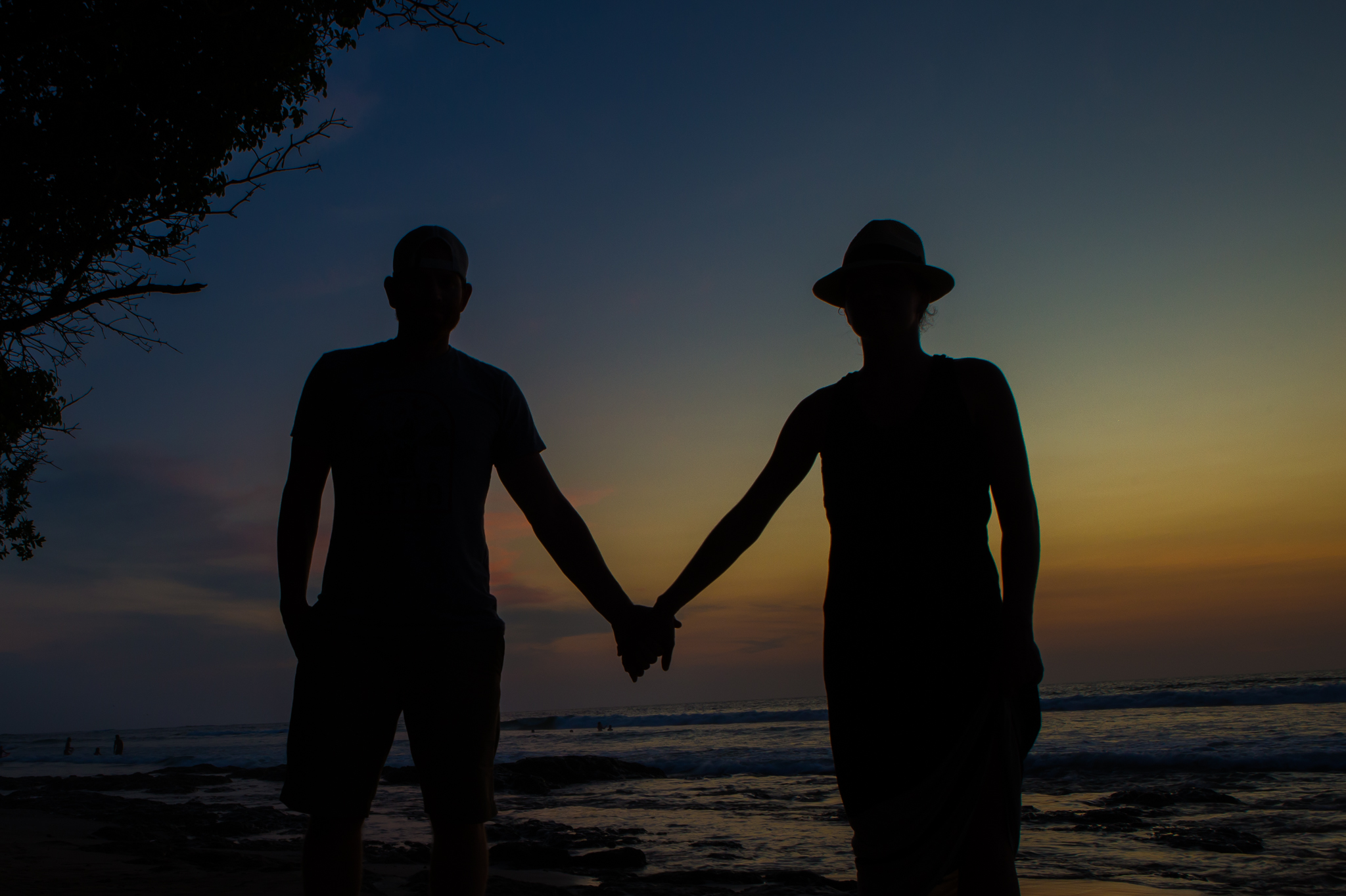 costarica-85-2.jpg
