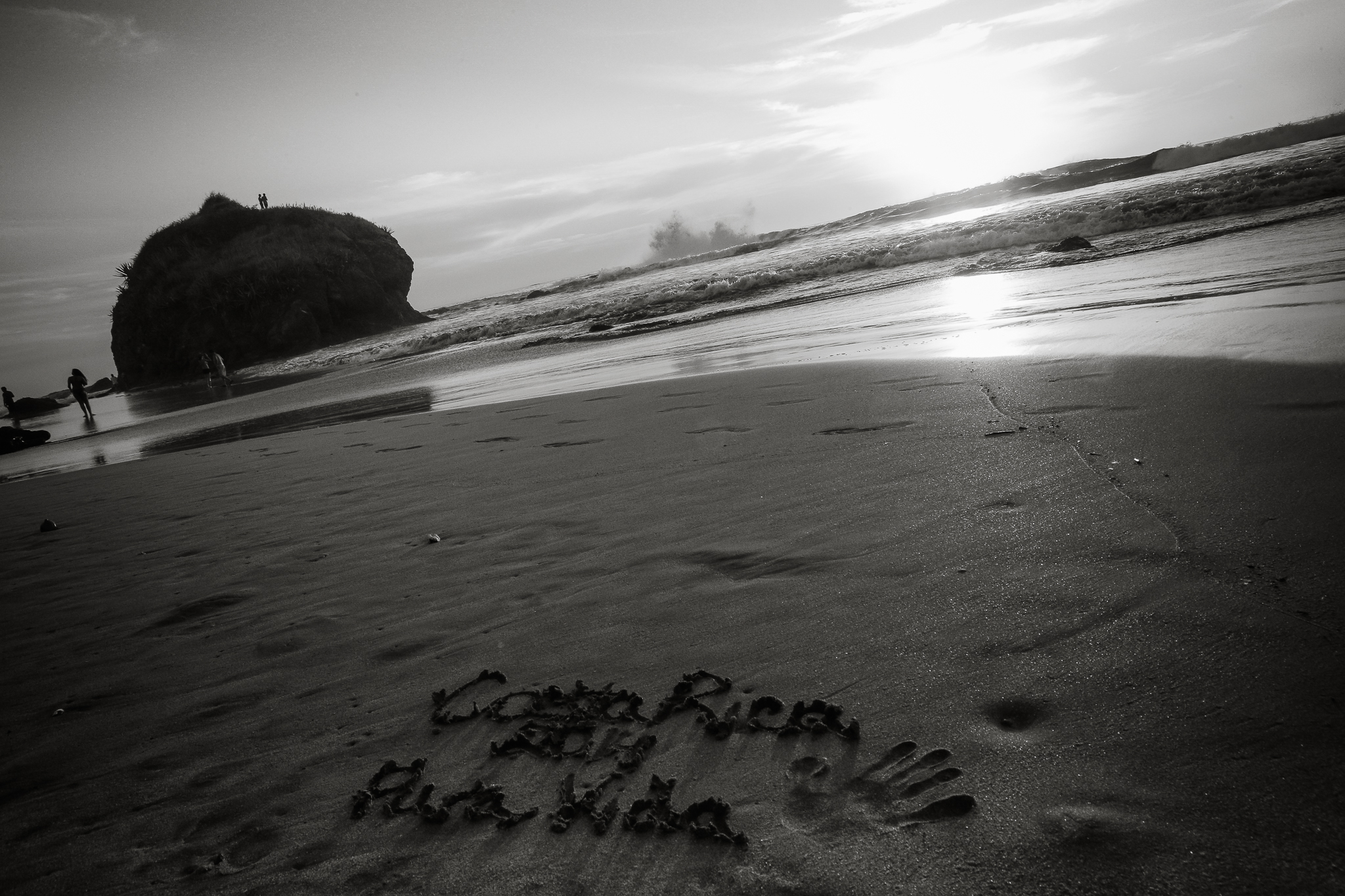 costarica-51.jpg