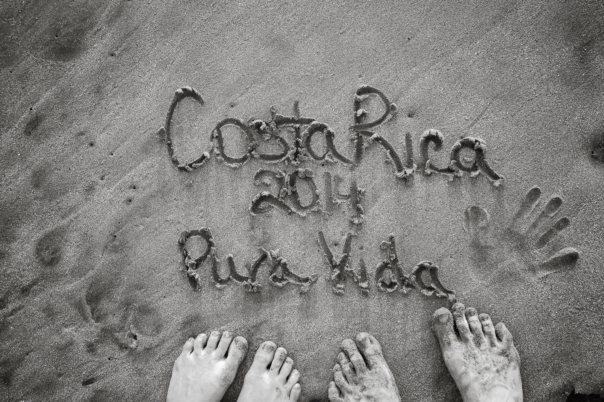 costarica-48.jpg