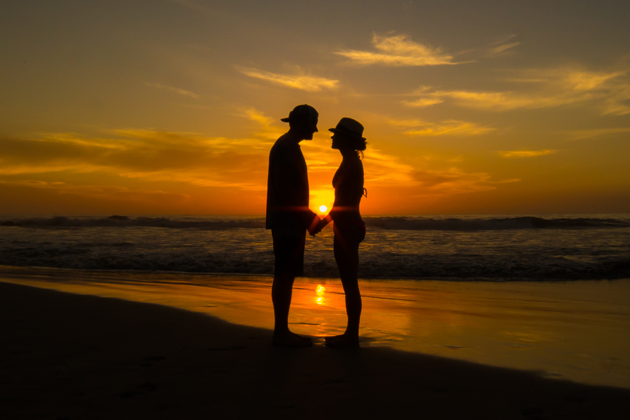 costarica-58-3.jpg