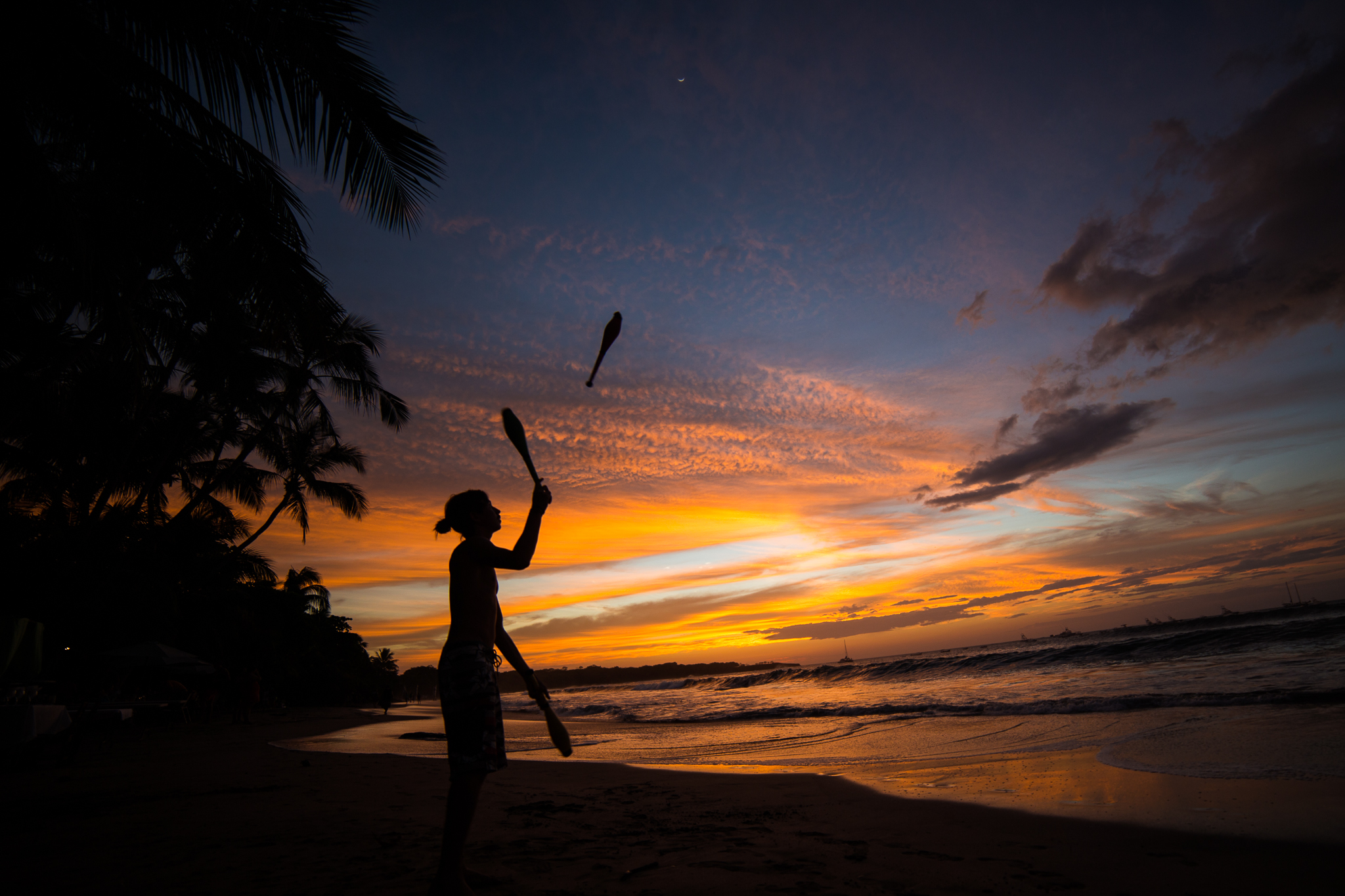 costarica-205-2.jpg