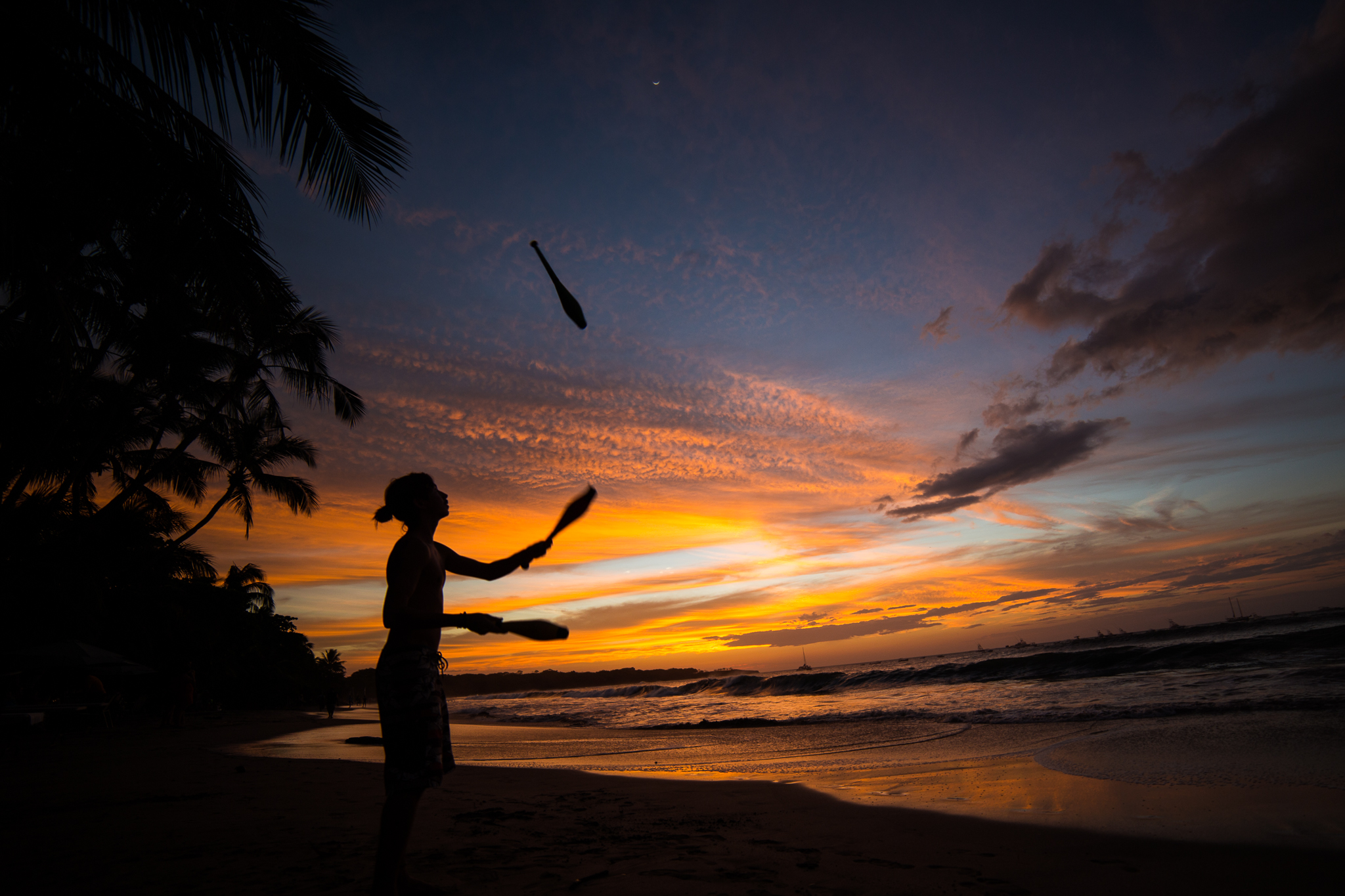 costarica-206-2.jpg