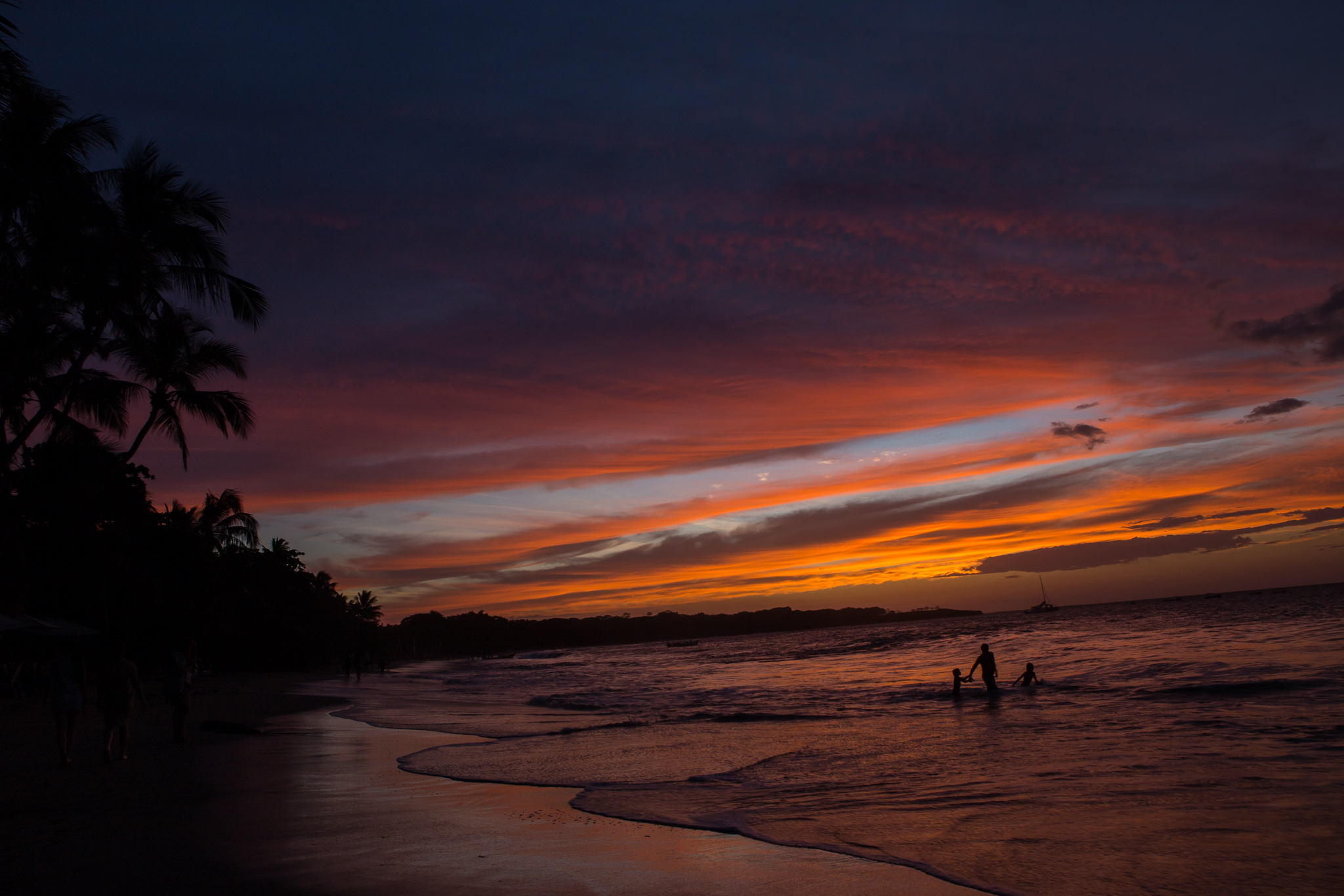costarica-221-2.jpg