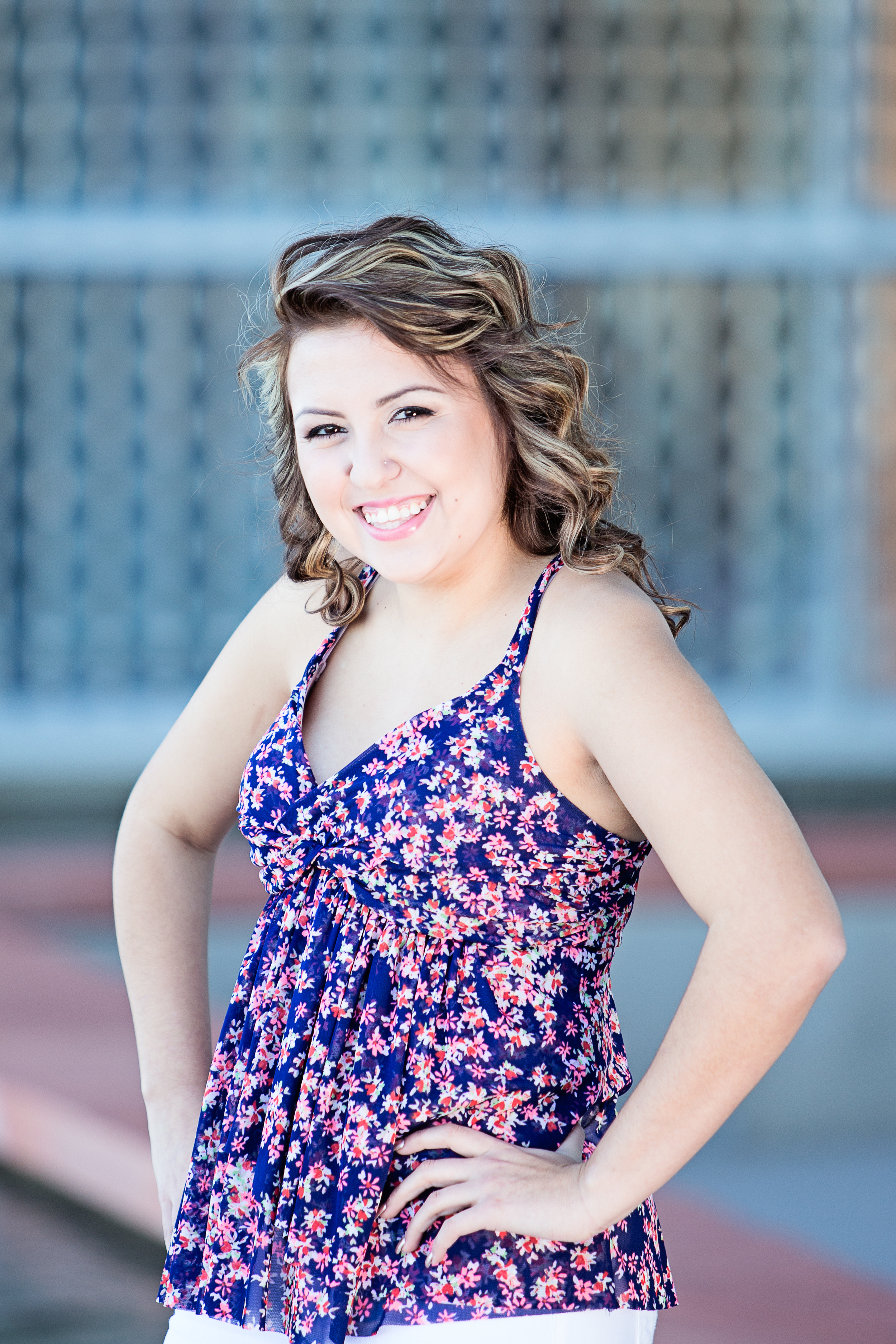 danielle-18-Edit.jpg