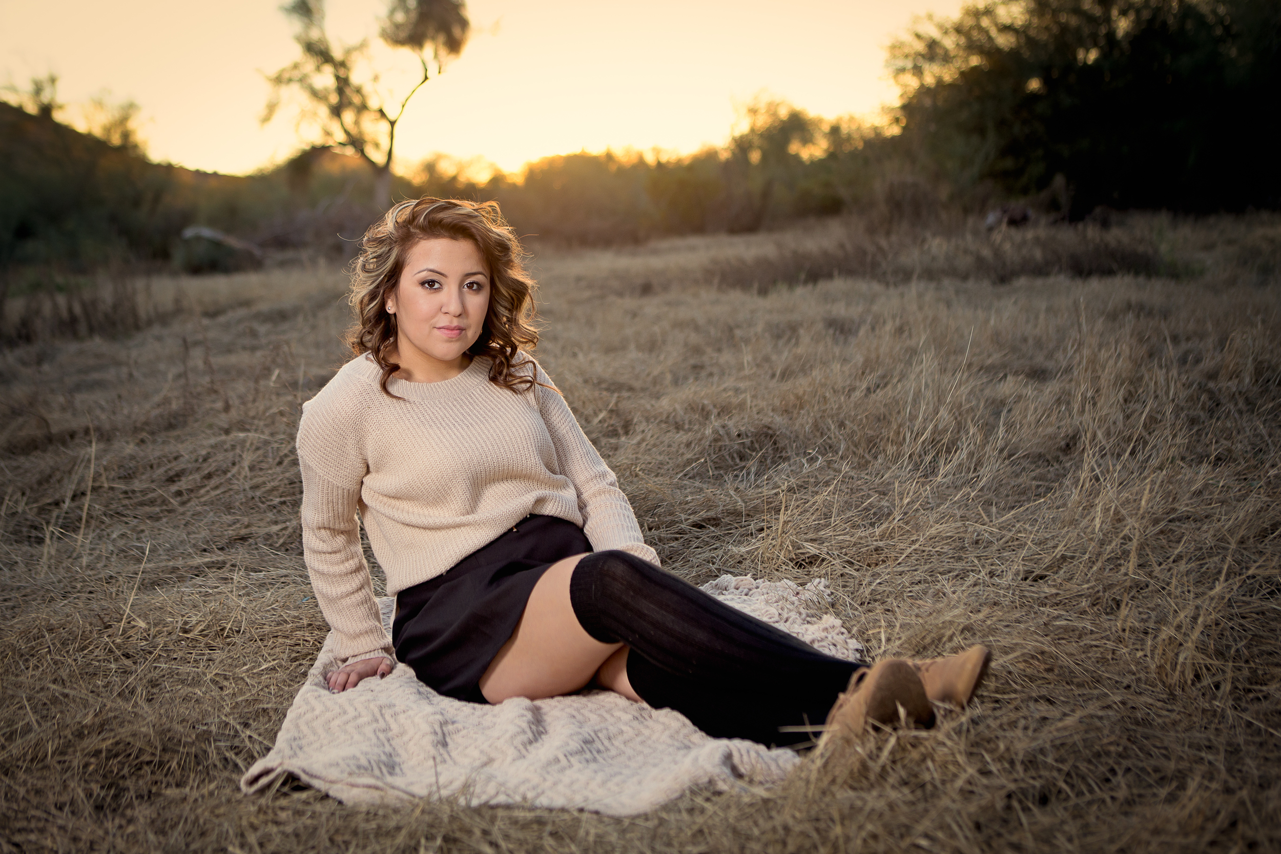 danielle-608-Edit.jpg