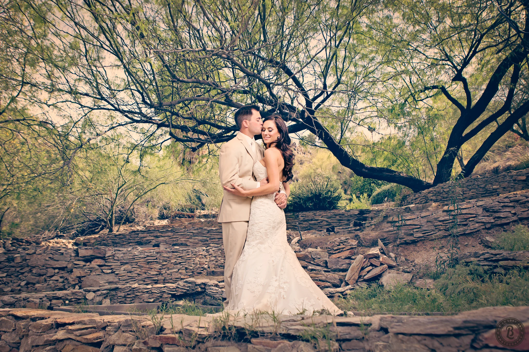 tim&lauren-573-2-Edit.jpg