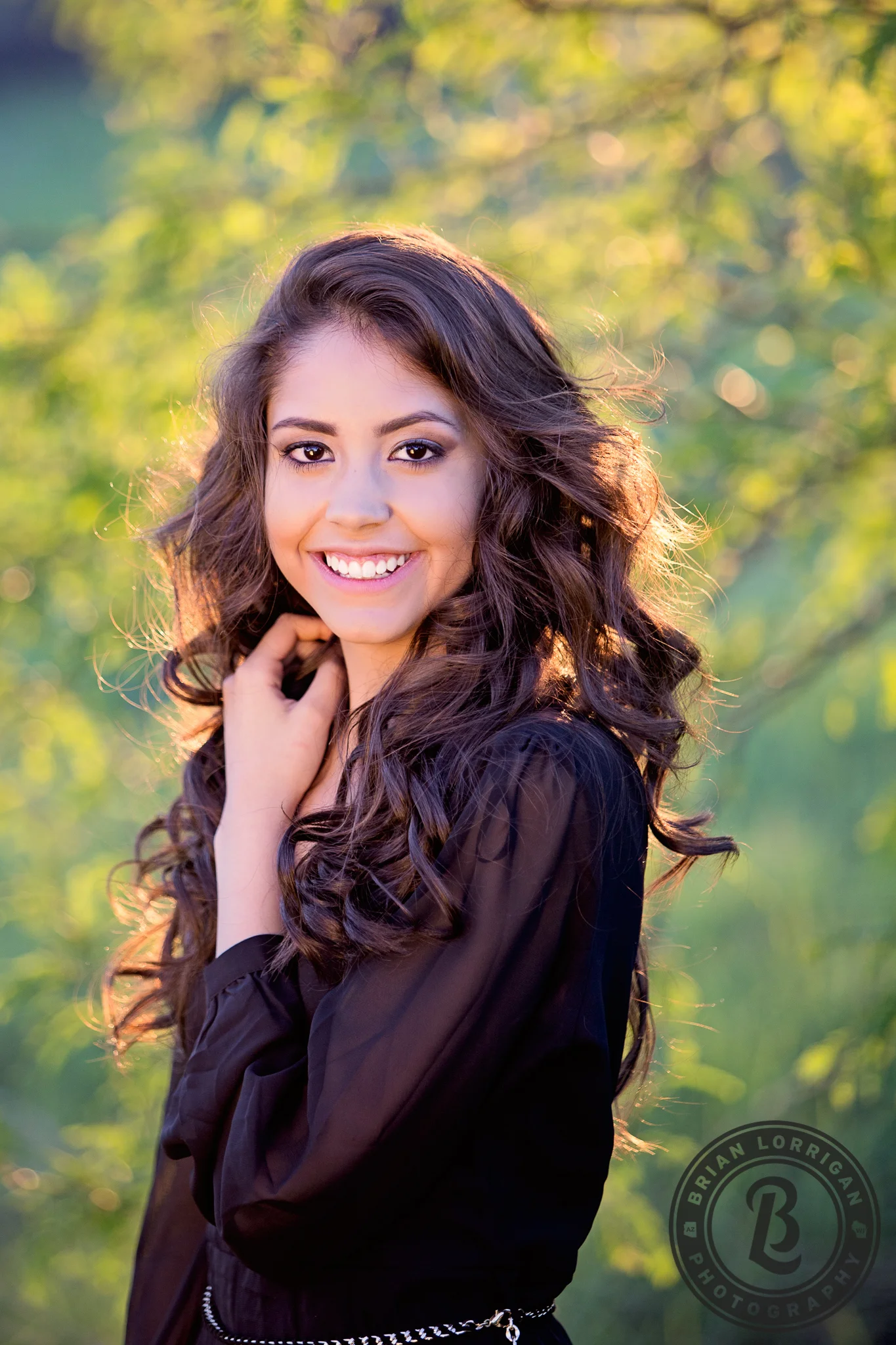 alejandra-35-2-Edit.jpg