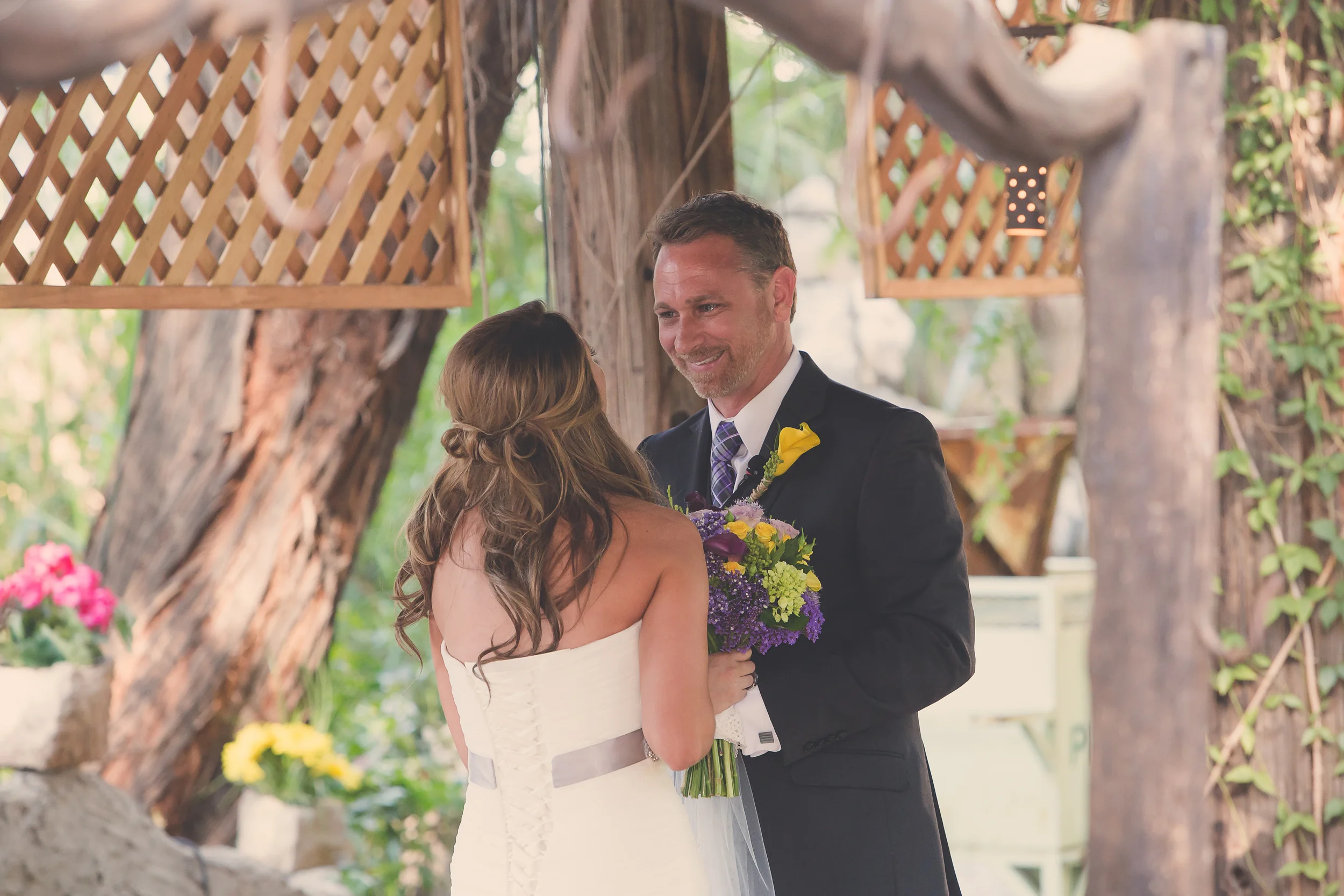 scott&tristen-326.jpg