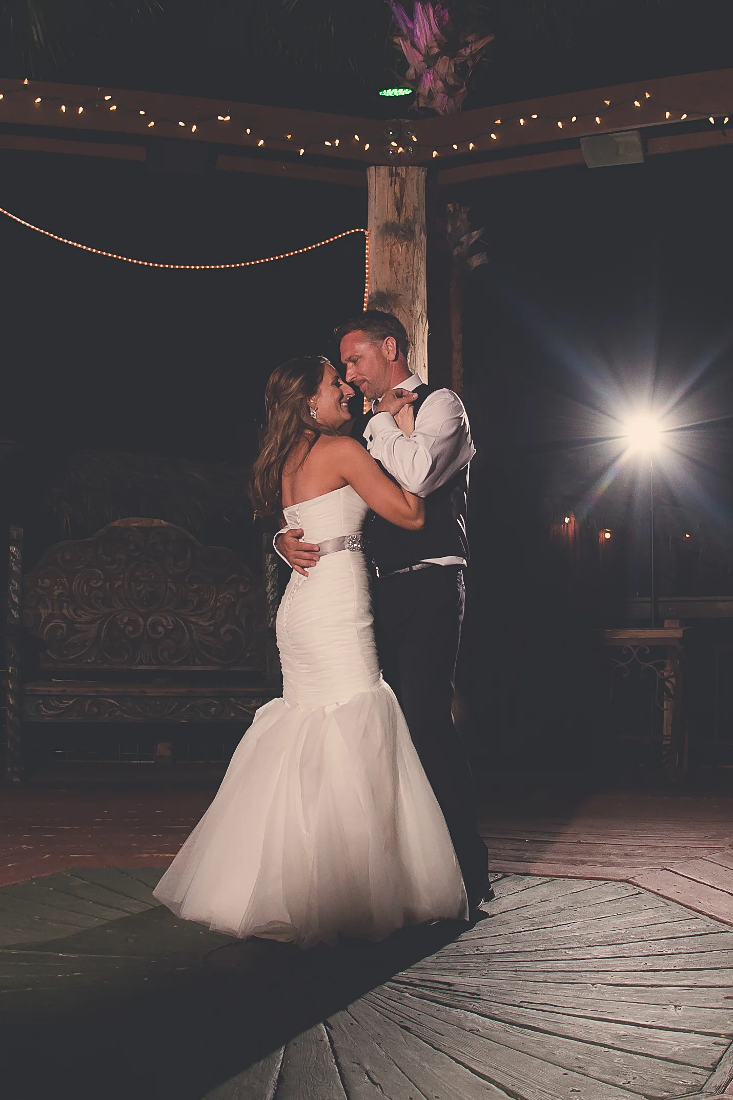 scott&tristen-926.jpg