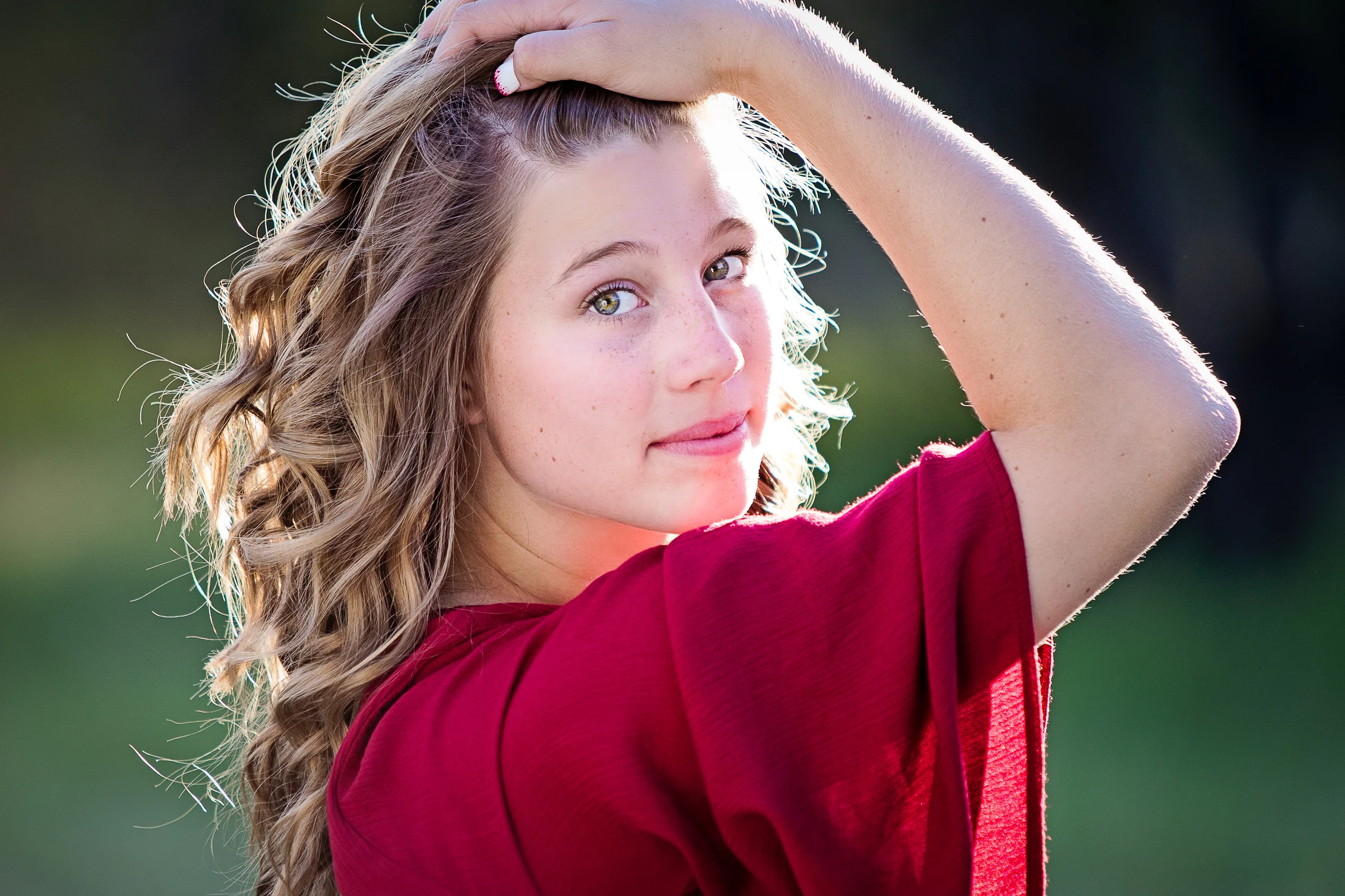 kern-5130-Edit-2.jpg