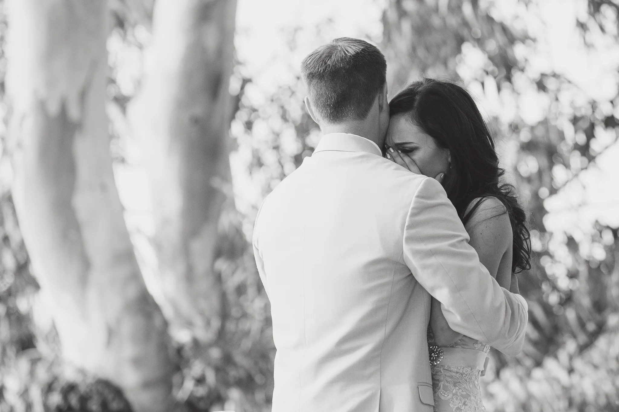 tim&lauren-317.jpg