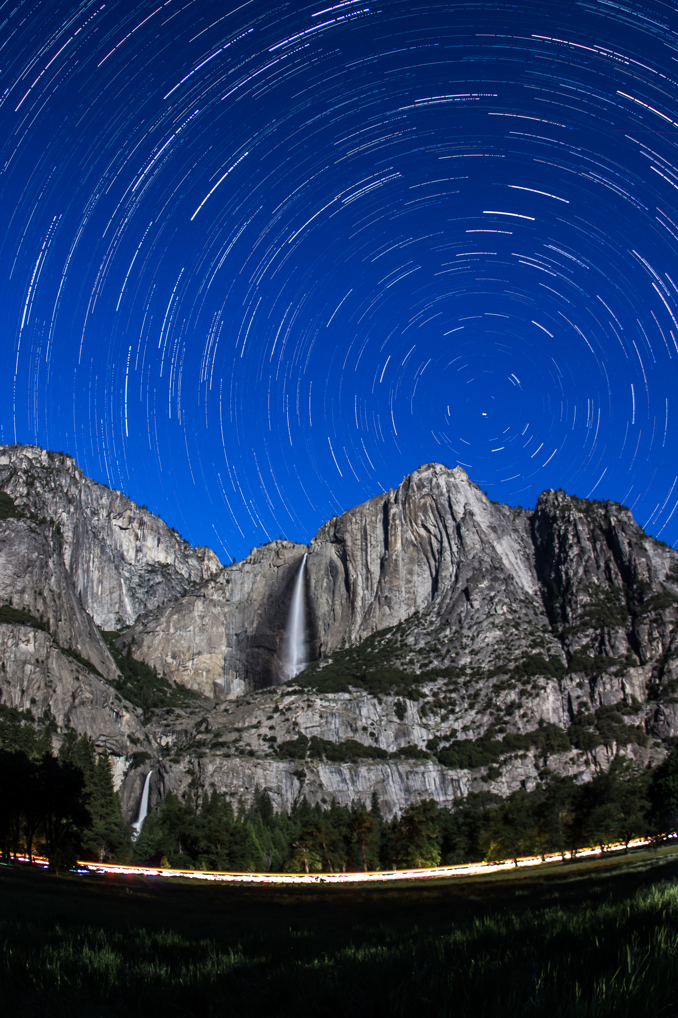 StarStaX_yosemite-8003-yosemite-8175_lighten.jpg