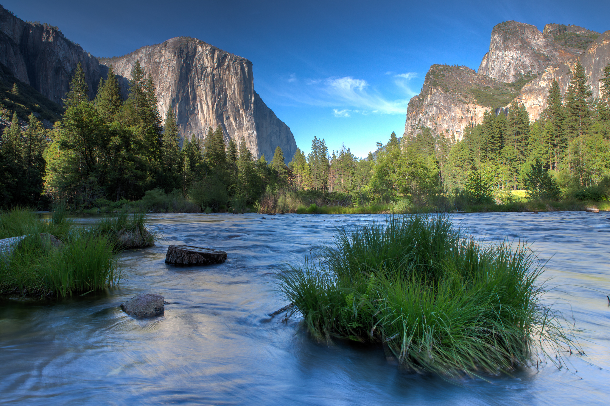 yosemite-8975_6_7.jpg