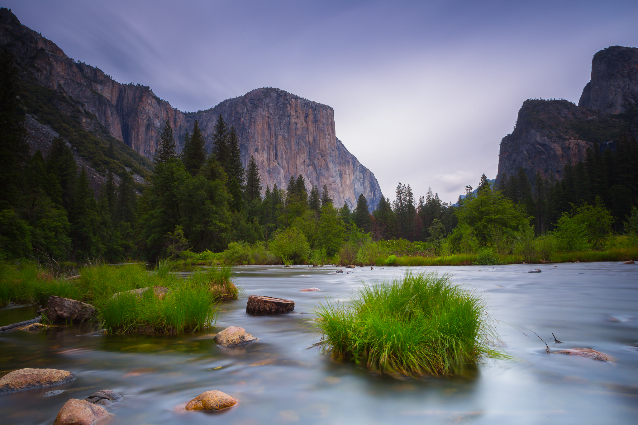 yosemite-9731.jpg