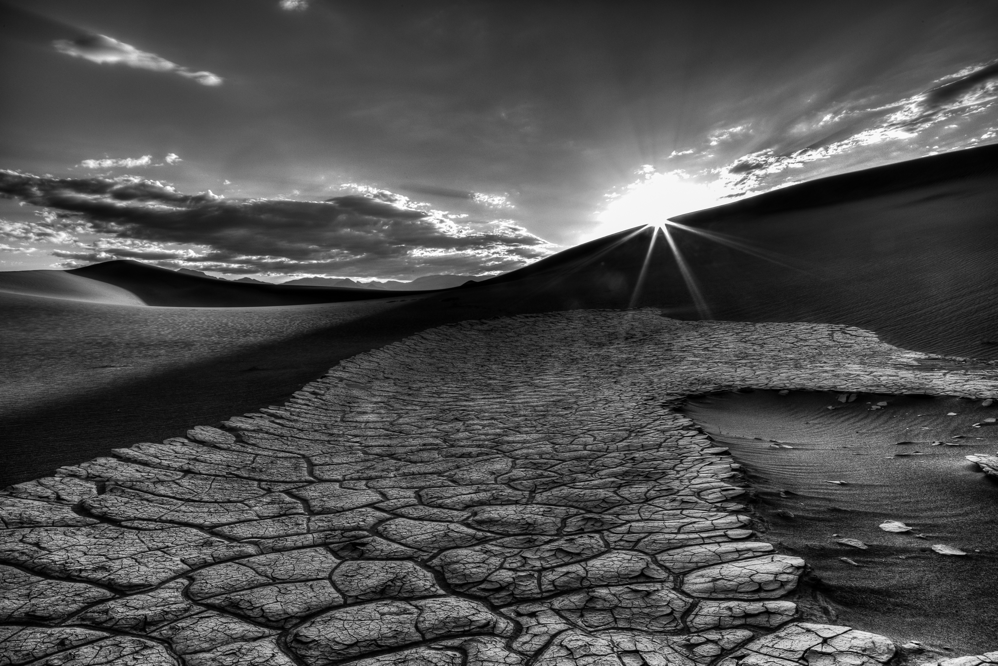 yosemite-1014_5_6.jpg