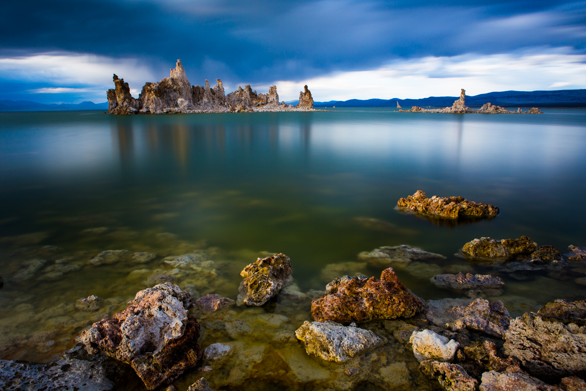 yosemite-0863-Edit.jpg