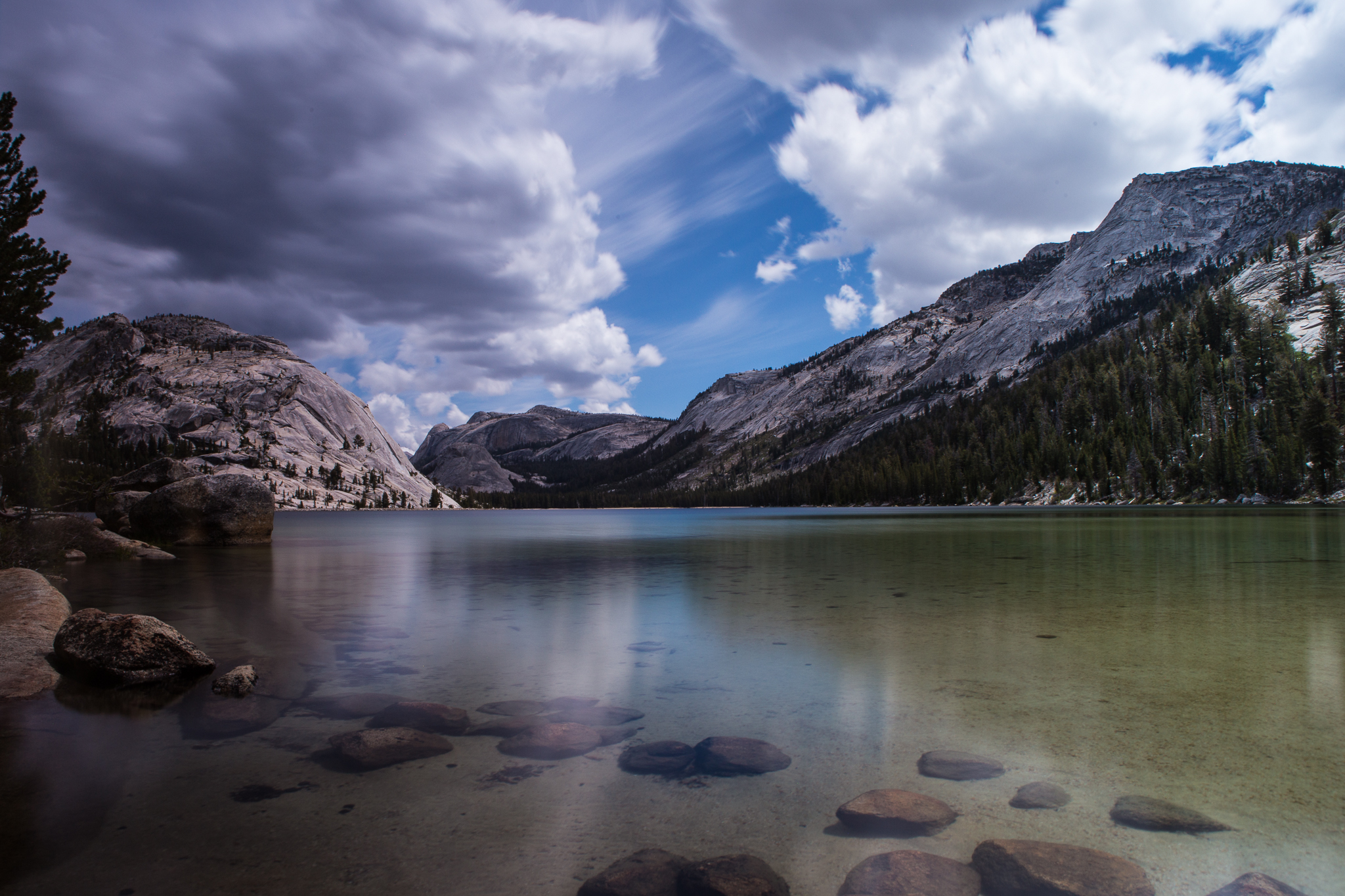 yosemite-0090-2.jpg