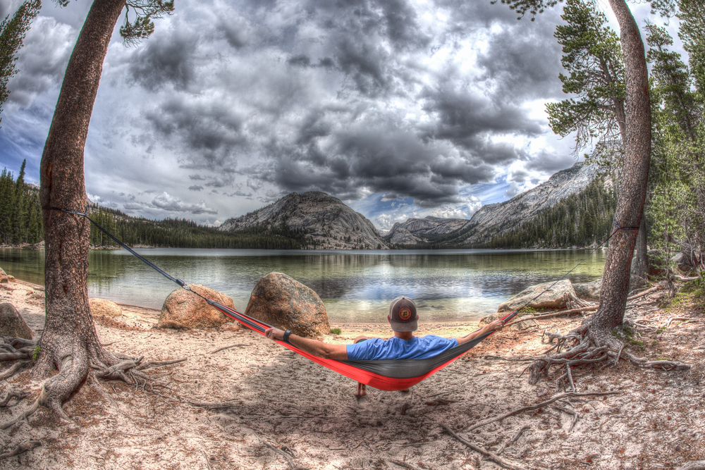 yosemite-0139-2_40-2_41-2.jpg