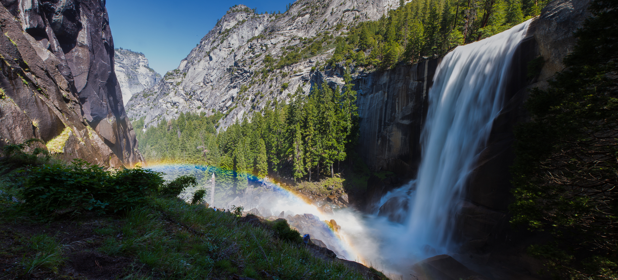 yosemite-9188-Edit.jpg