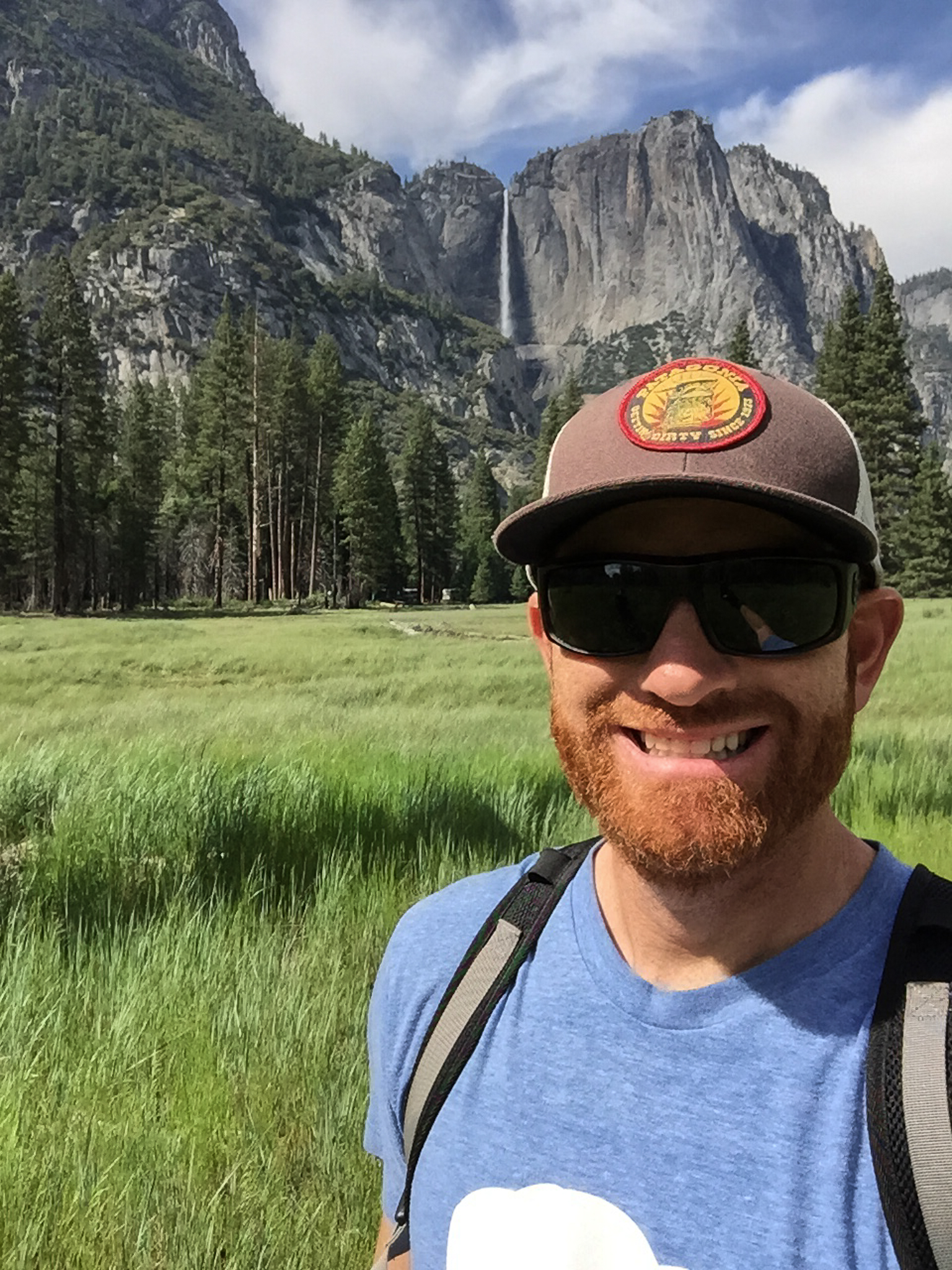 yosemite-9230-2.jpg