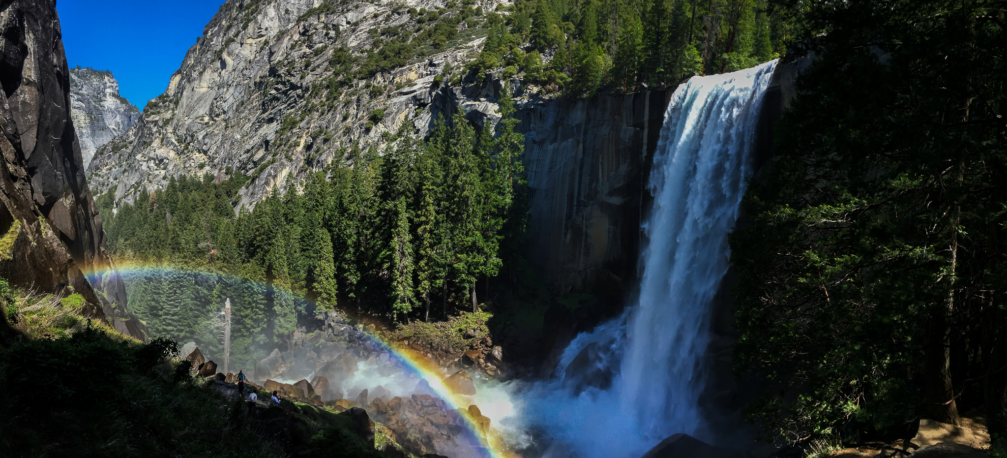 yosemite-9238-2.jpg