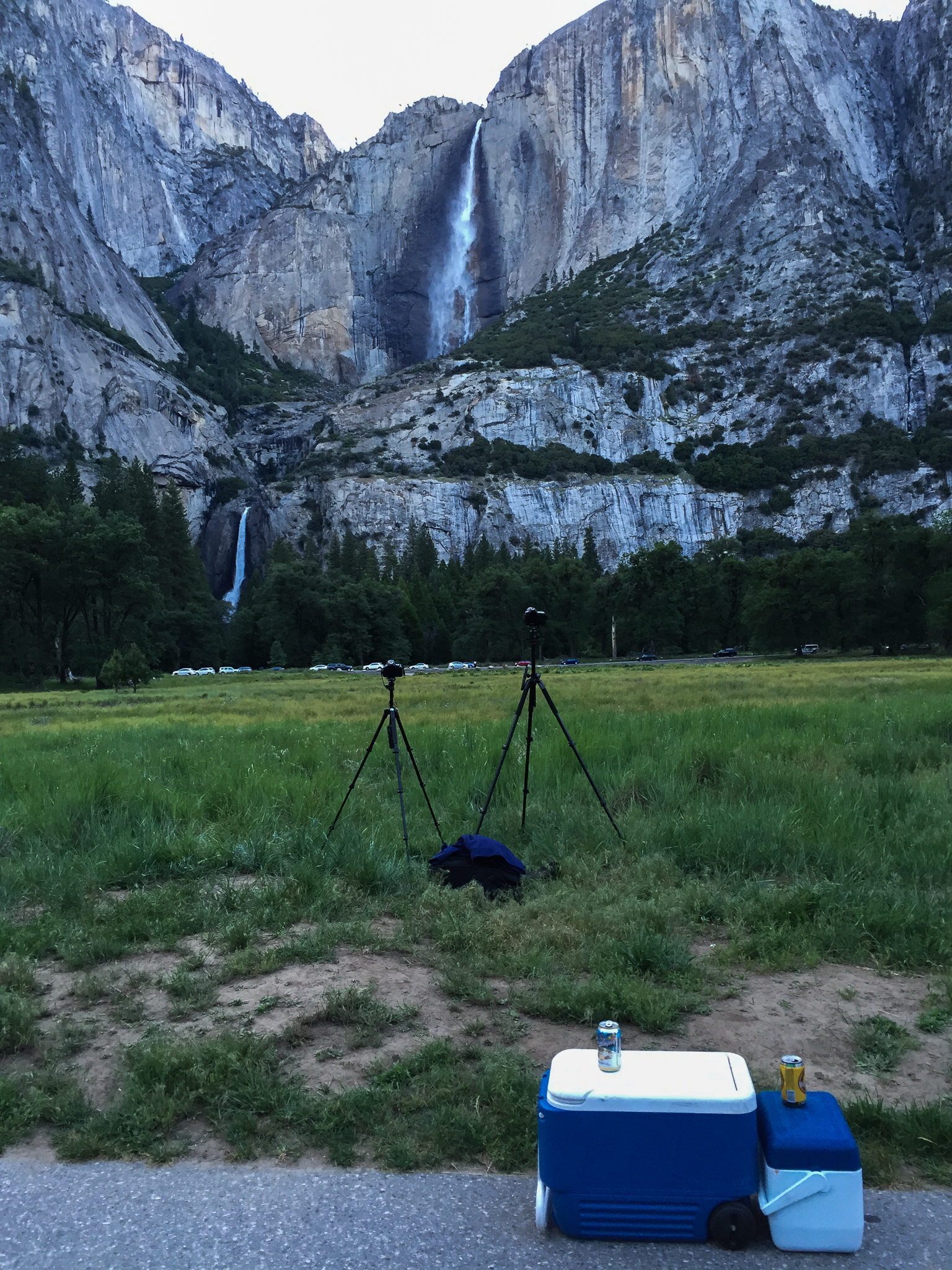 yosemite-9253-2.jpg