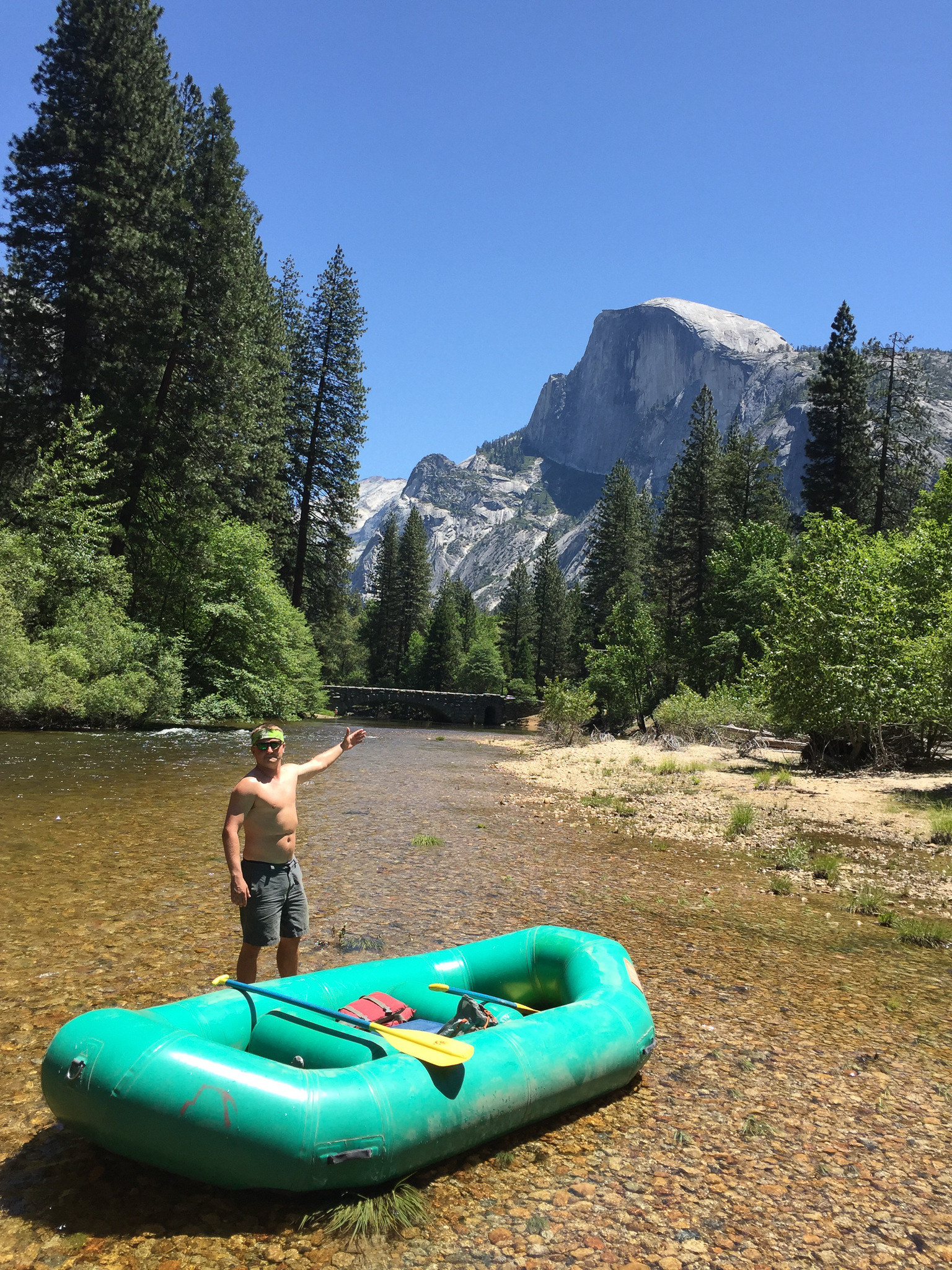 yosemite-9258-2.jpg