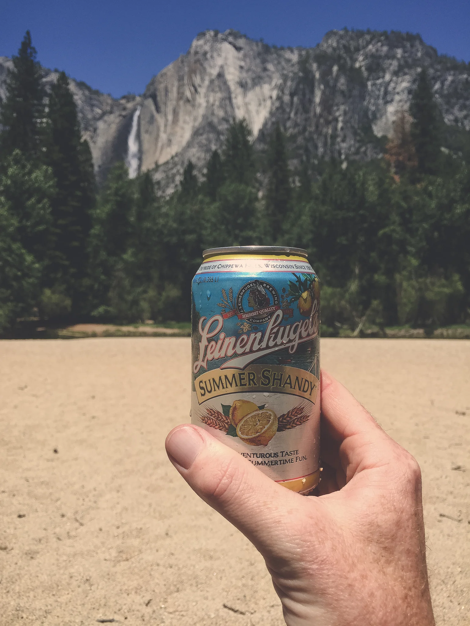 yosemite-9283-2.jpg