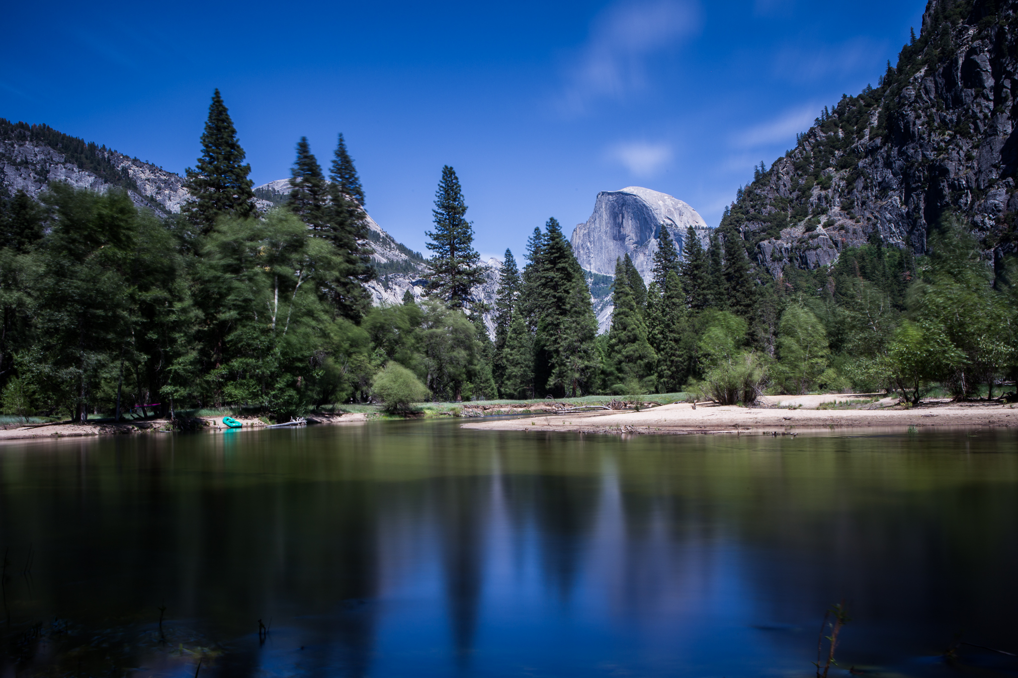 yosemite-9200.jpg