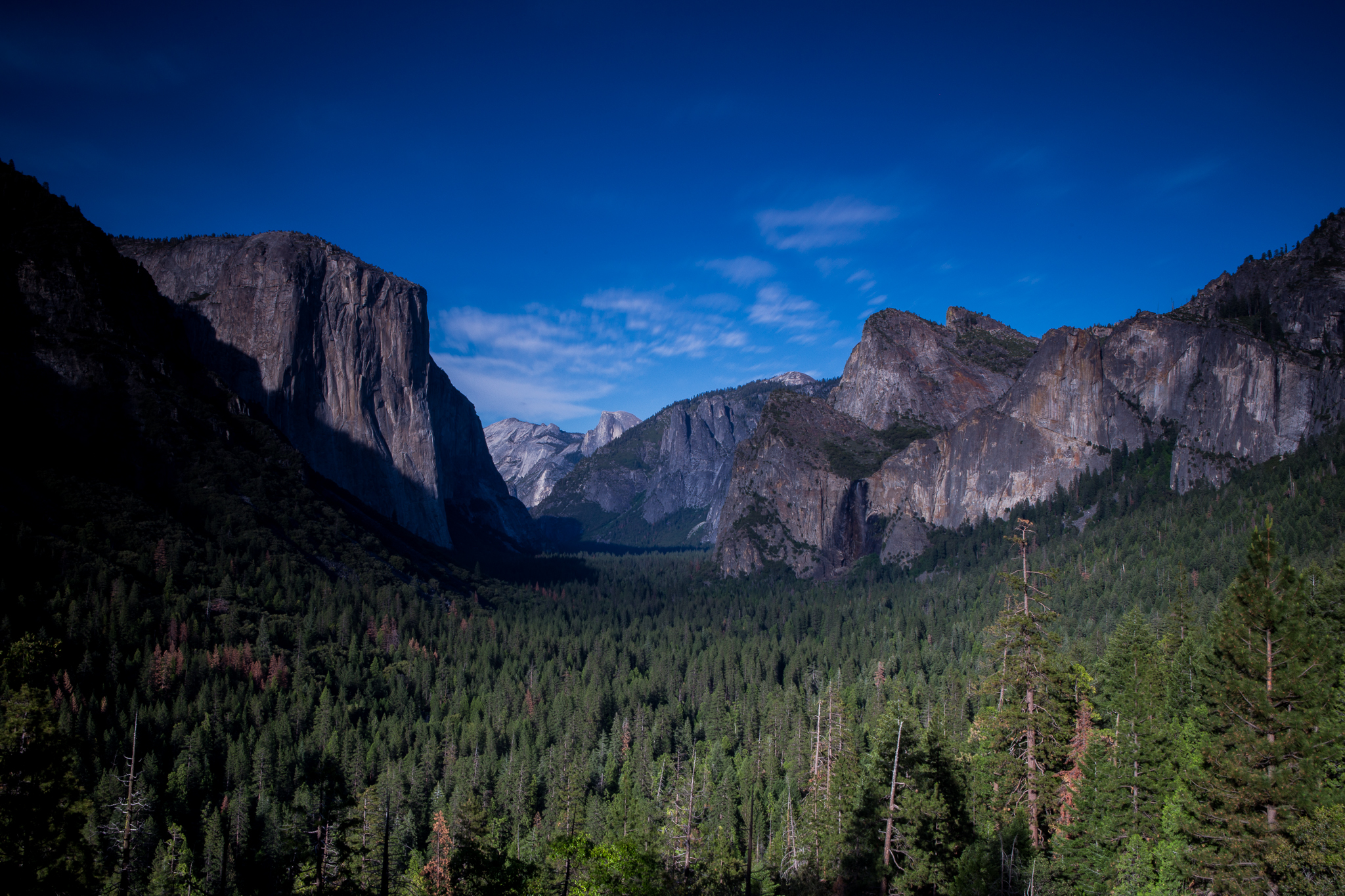 yosemite-9322.jpg
