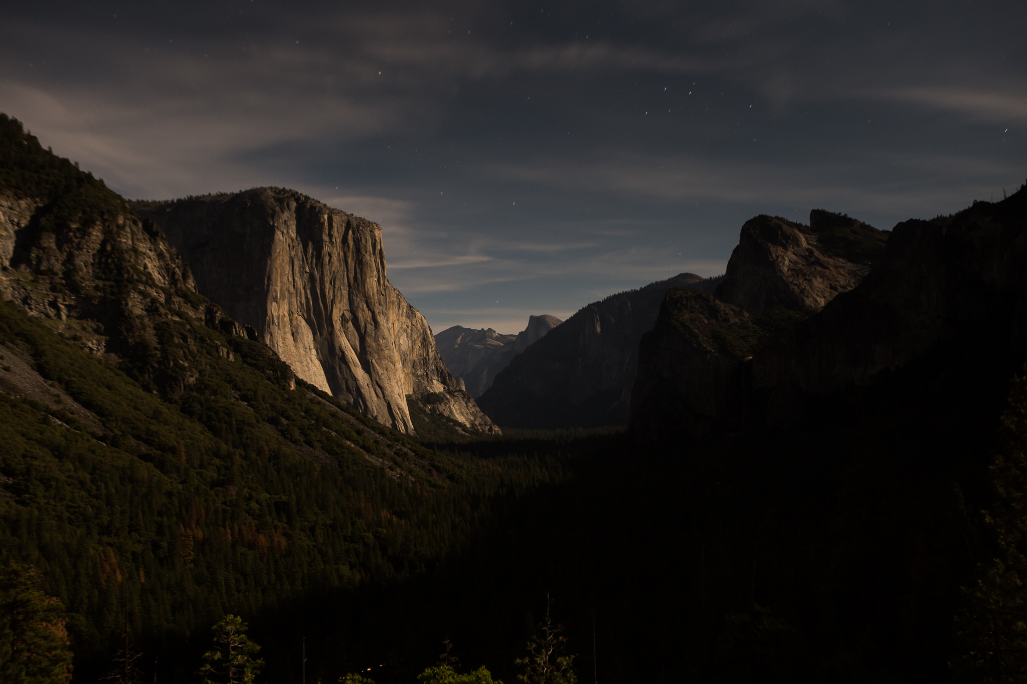 yosemite-9456.jpg