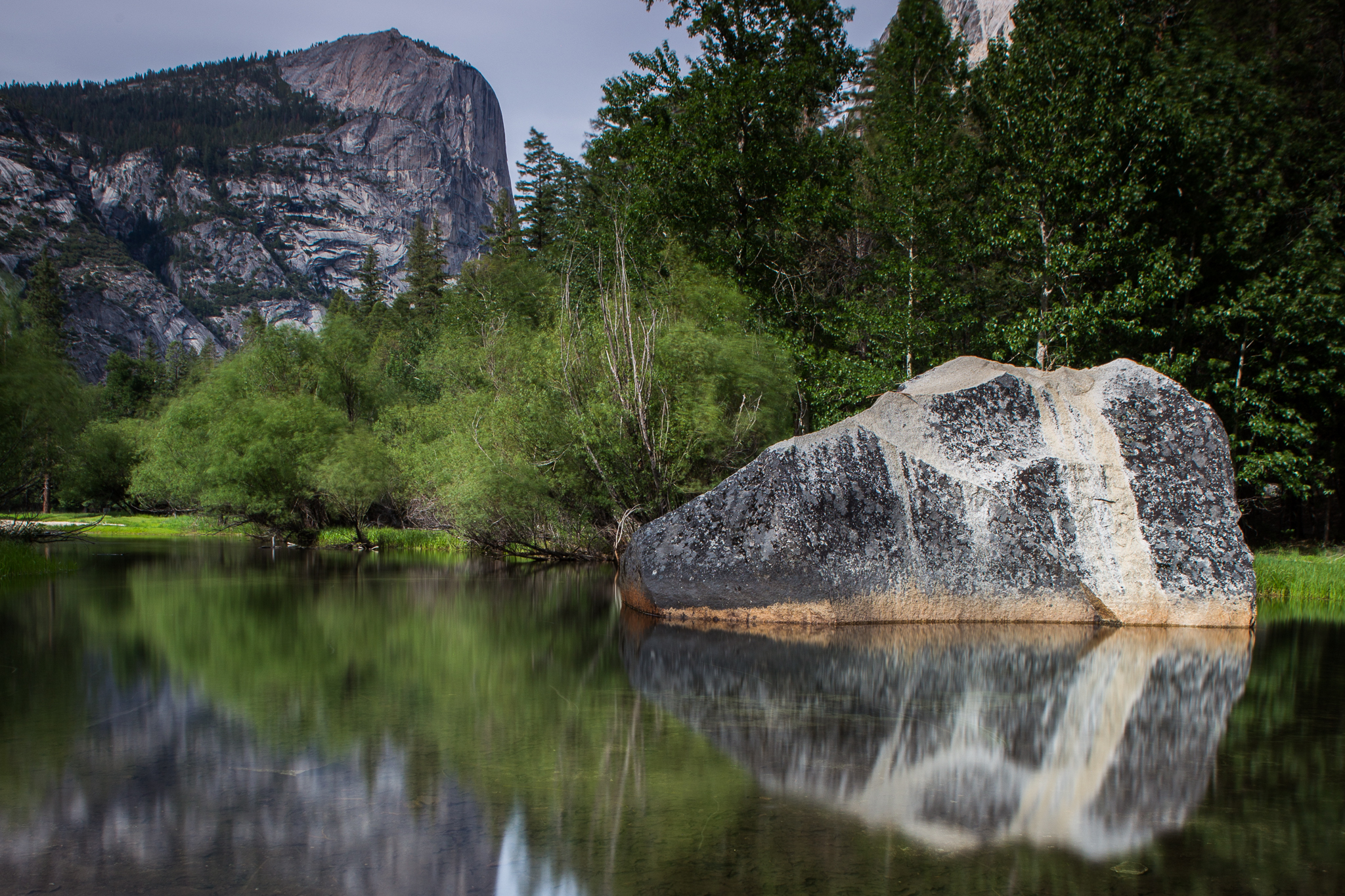 yosemite-9492.jpg