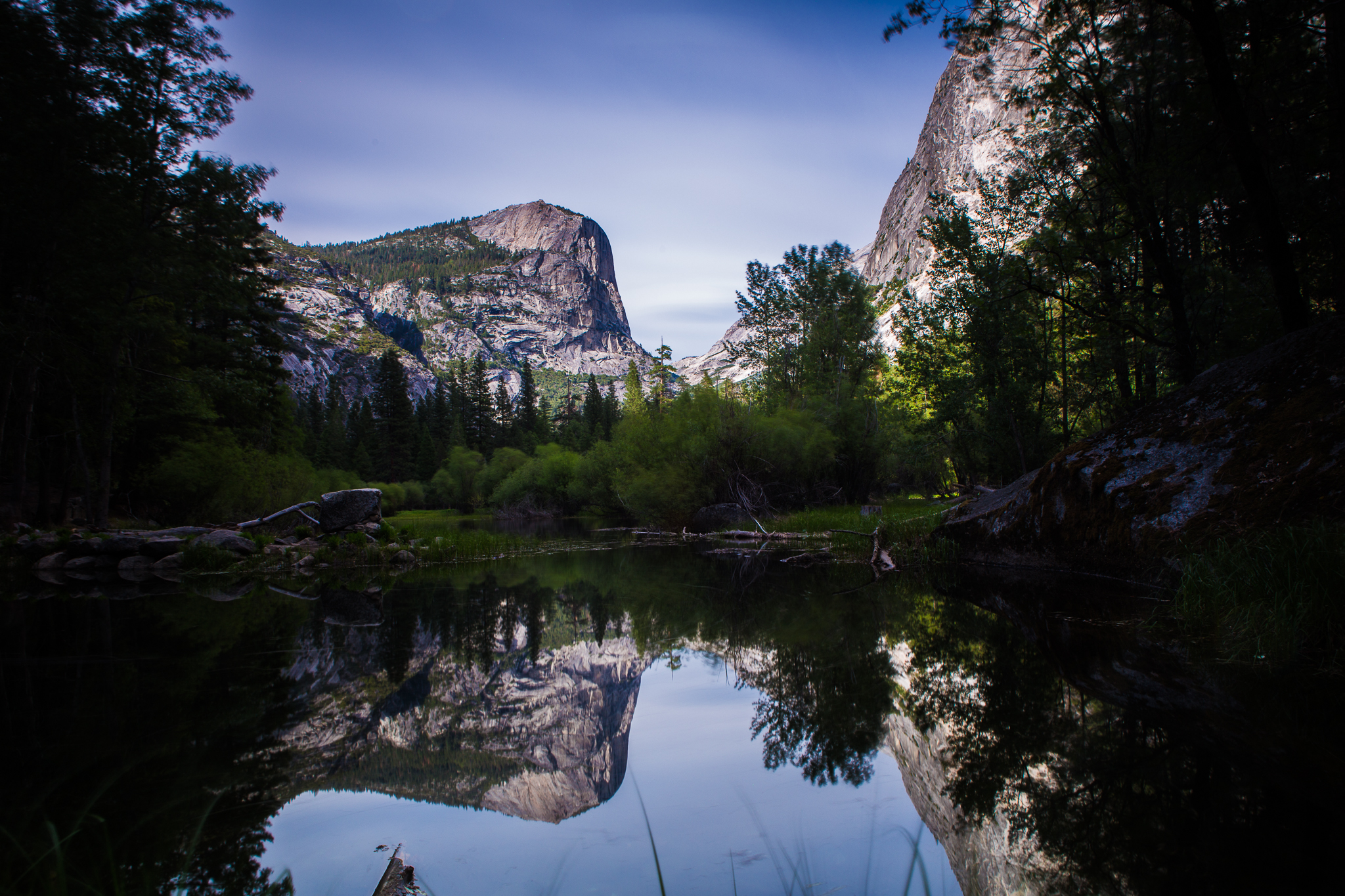 yosemite-9500.jpg