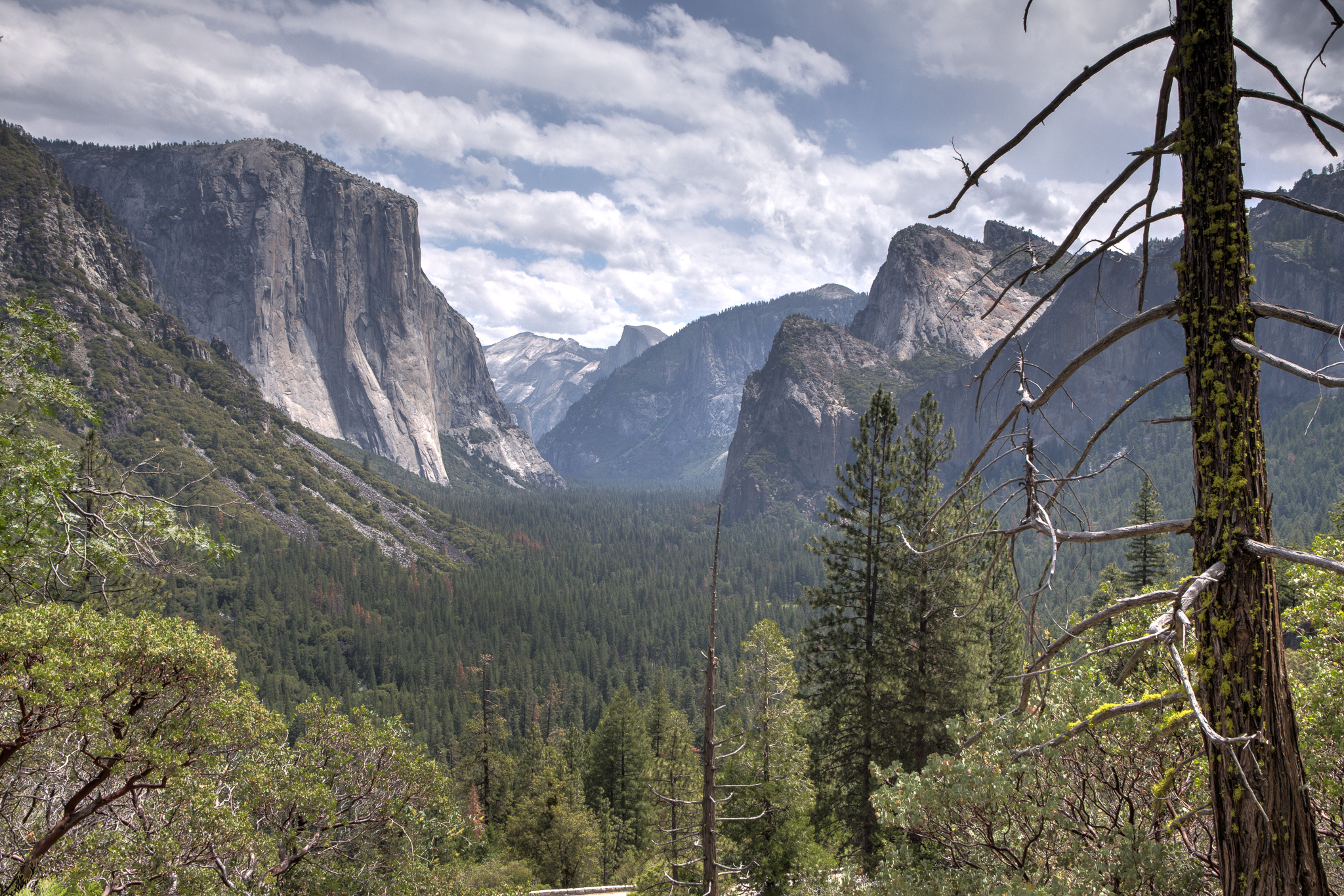 yosemite-9527_8_9.jpg
