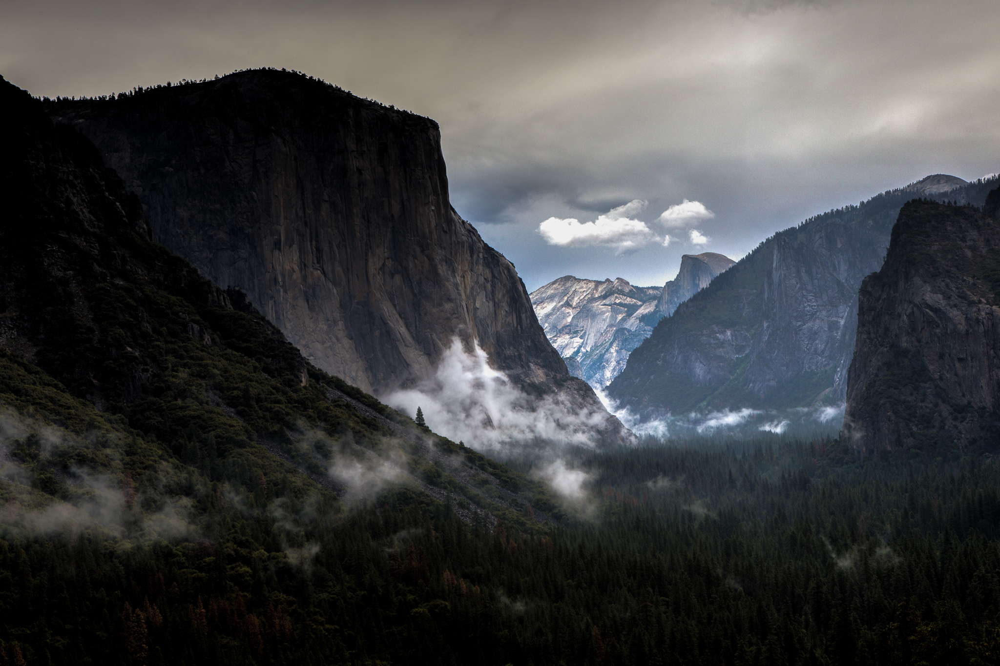 yosemite-9707_8_9.jpg