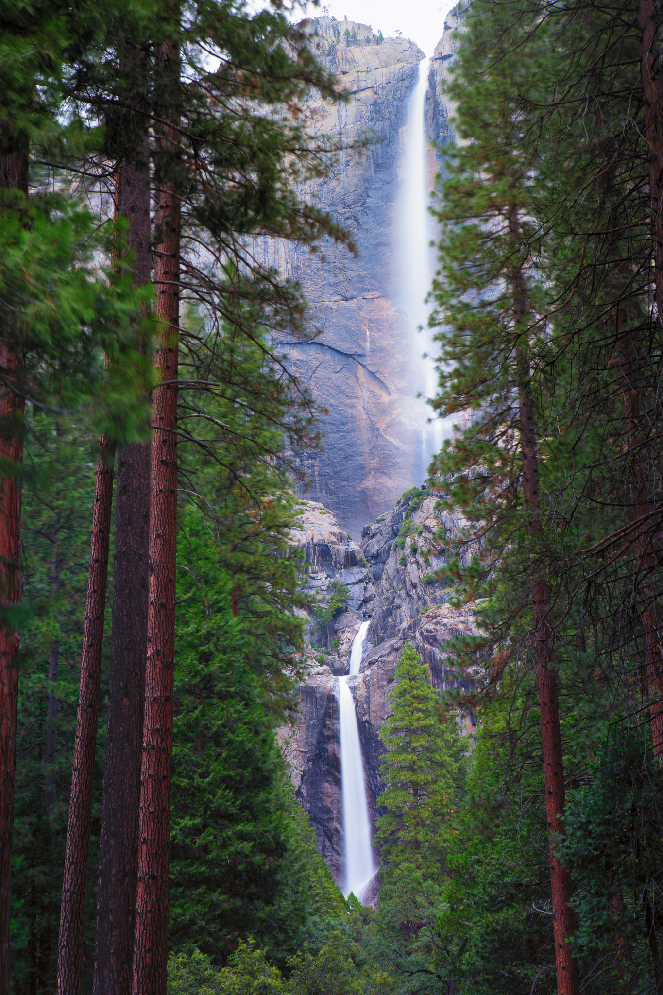 yosemite-9743-Edit.jpg