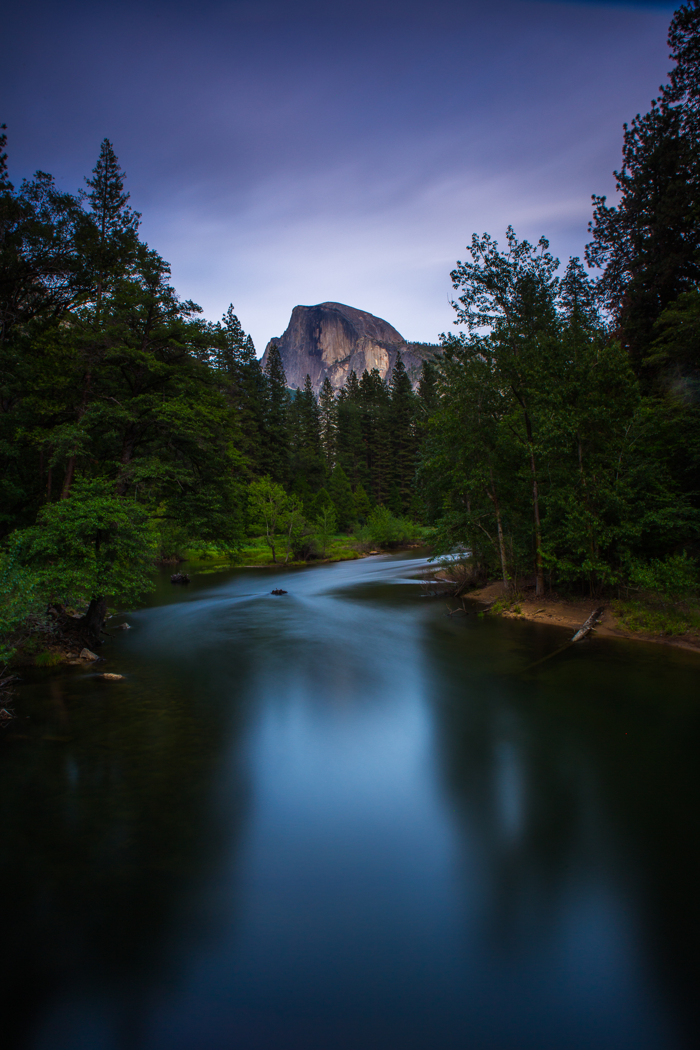 yosemite-9748.jpg