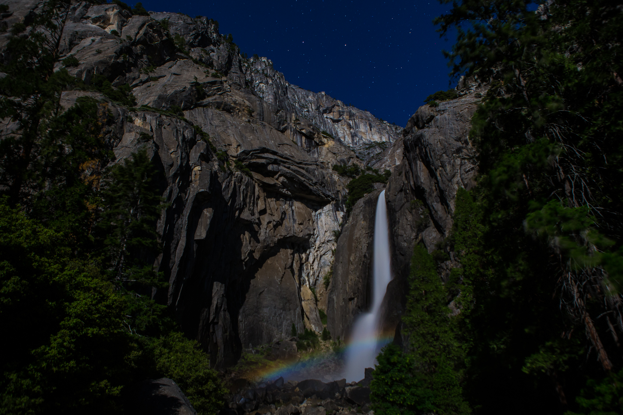 yosemite-9290.jpg