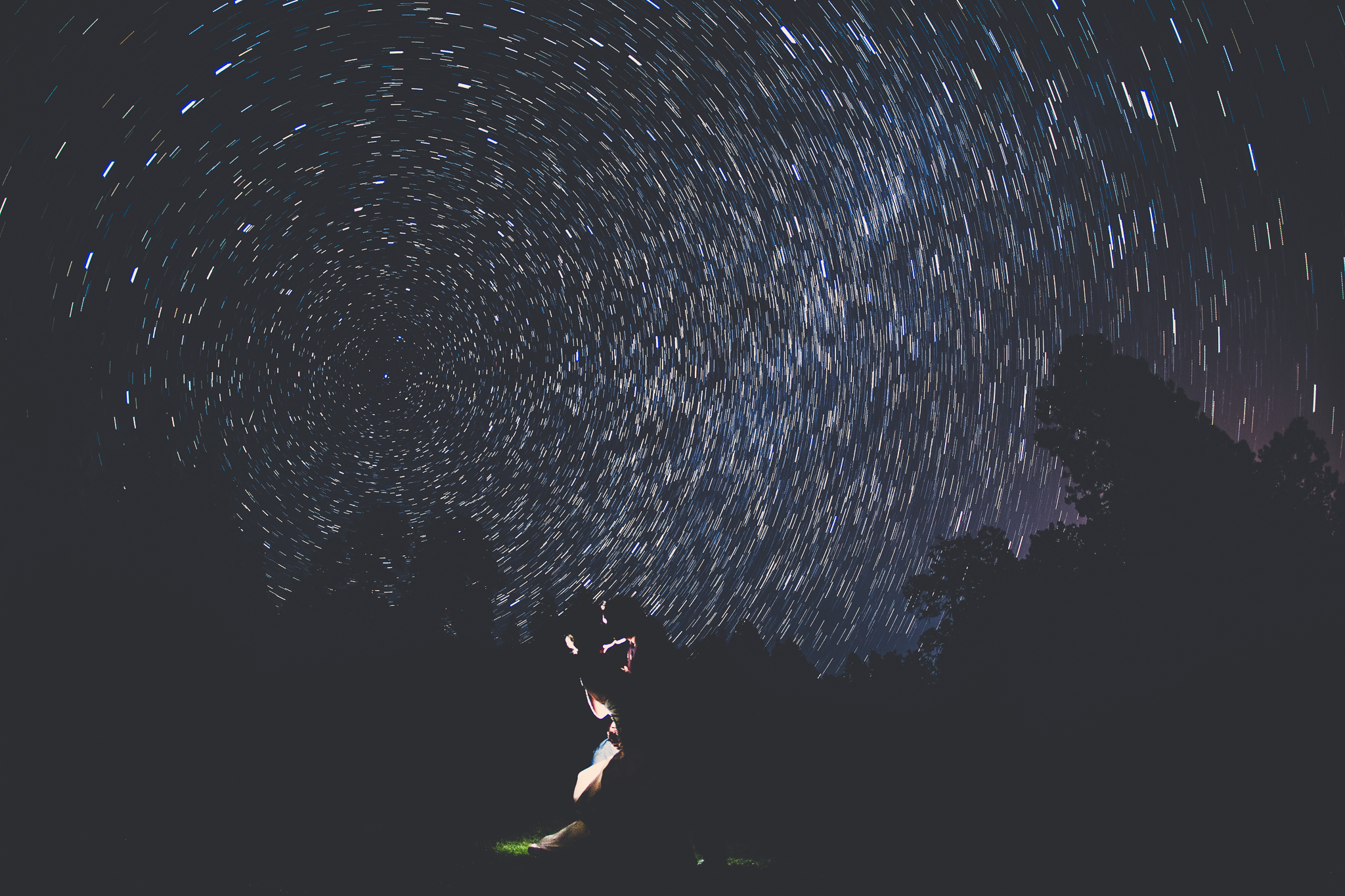 Wedding star trail-Edit.jpg