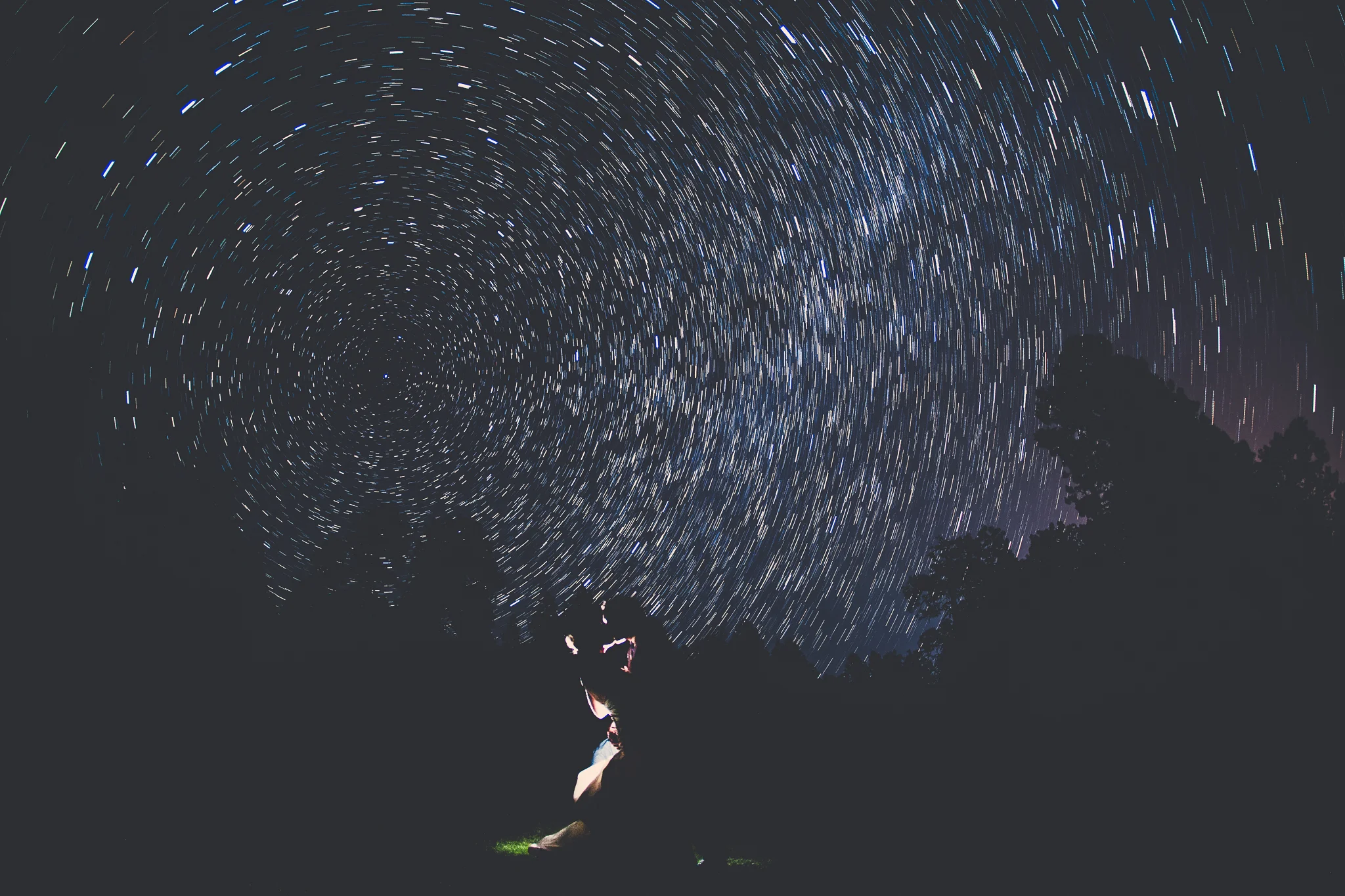 Wedding star trail-Edit.jpg