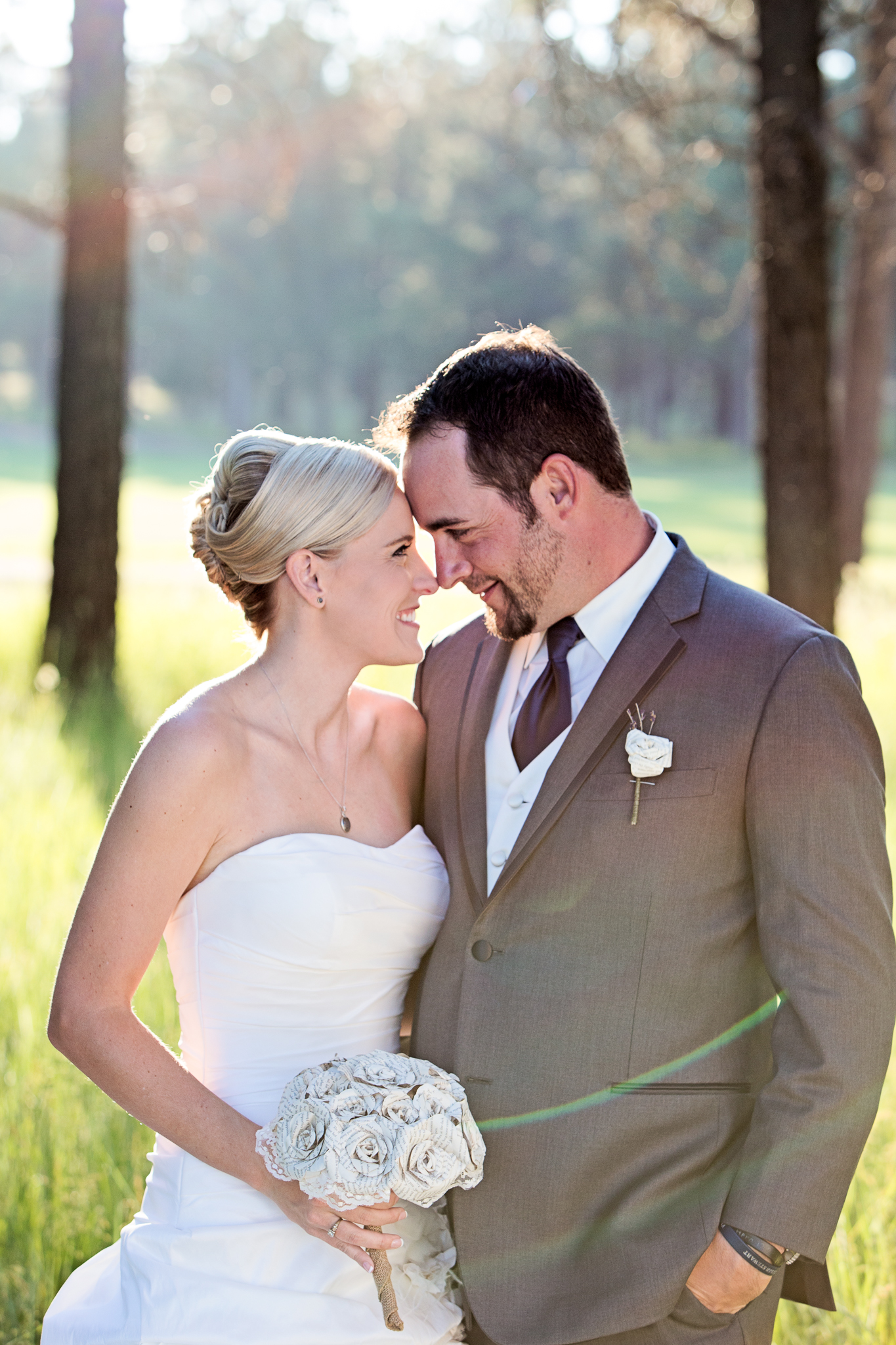 dswedding-5072-Edit.jpg