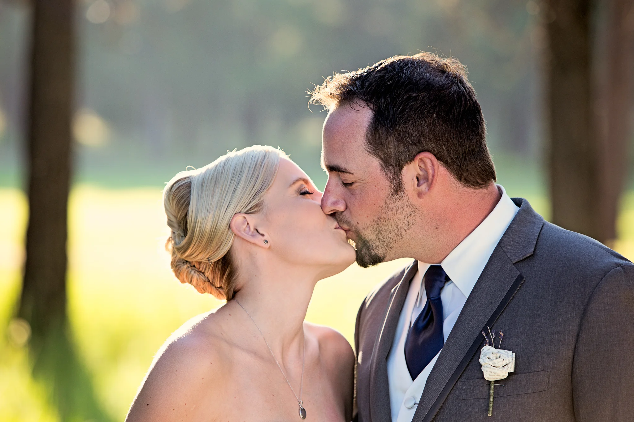 dswedding-5077-Edit.jpg