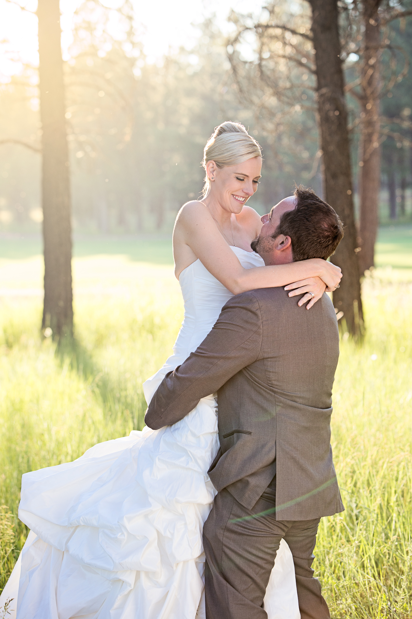 dswedding-5083-Edit.jpg