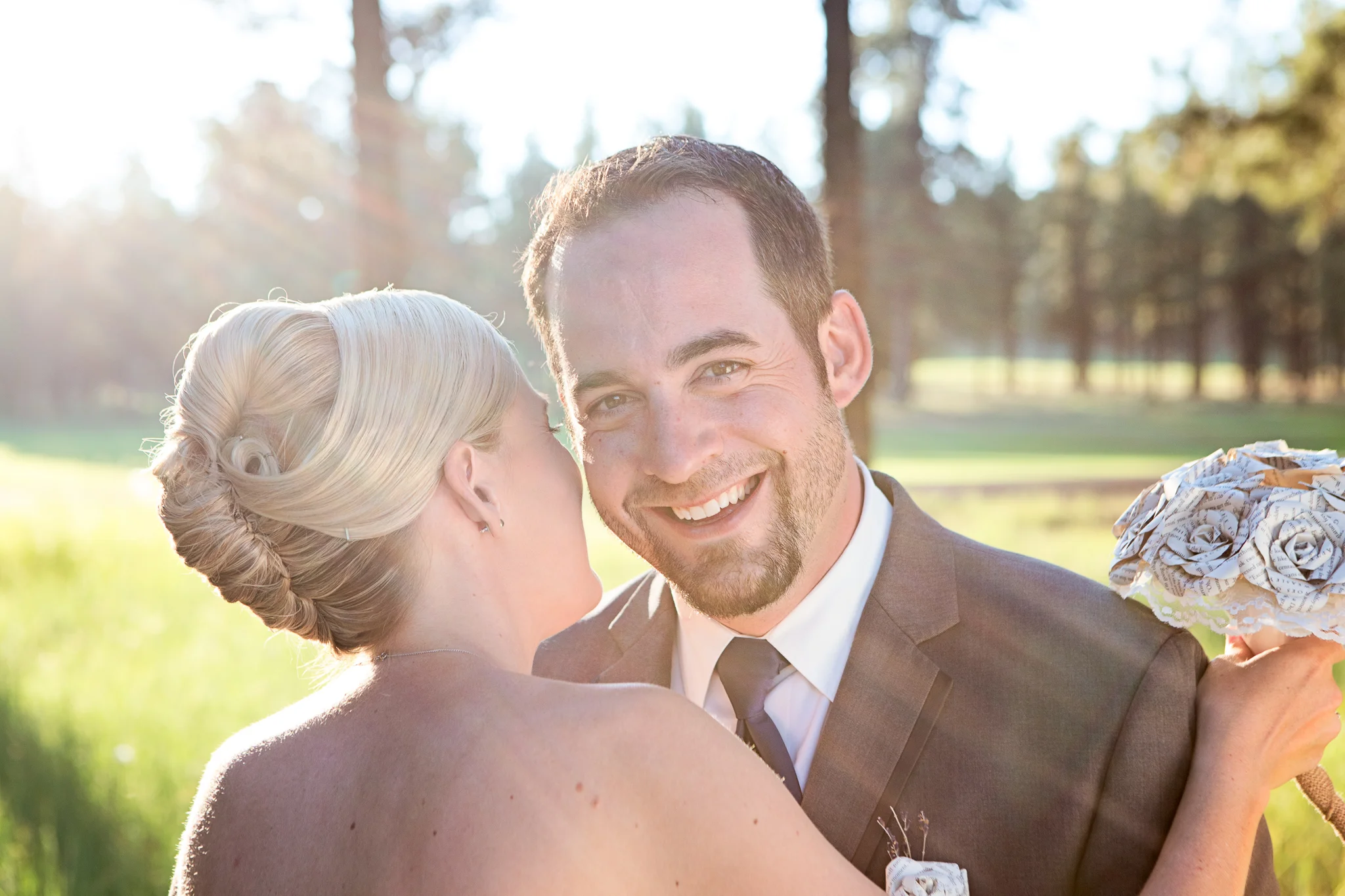 dswedding-5110-Edit.jpg