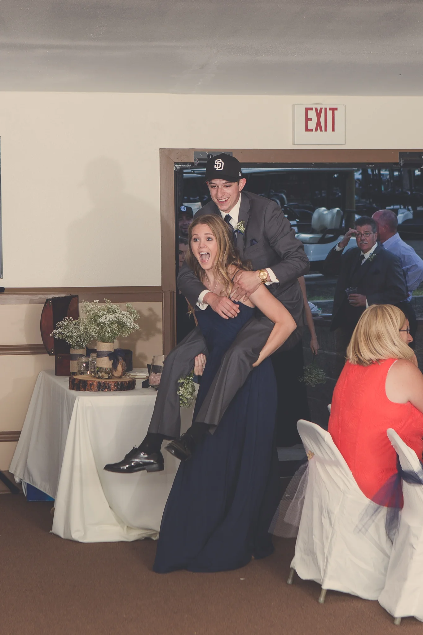 dswedding-5158.jpg