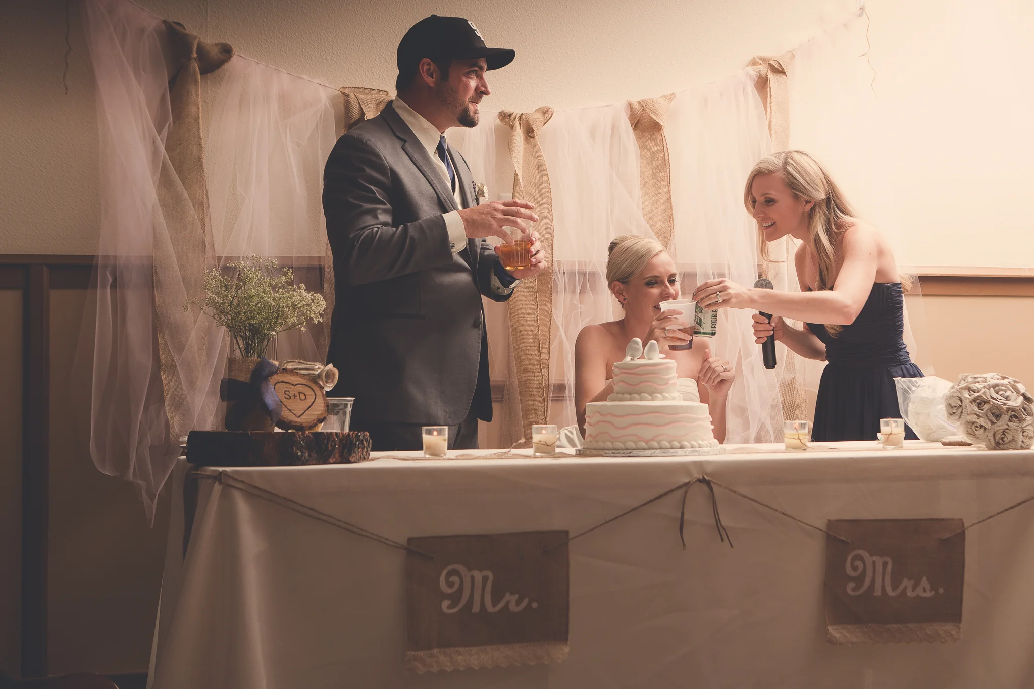 dswedding-5294.jpg